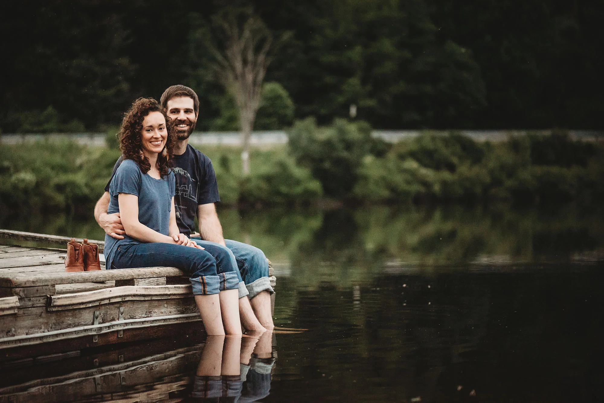 Engagement (66).jpg