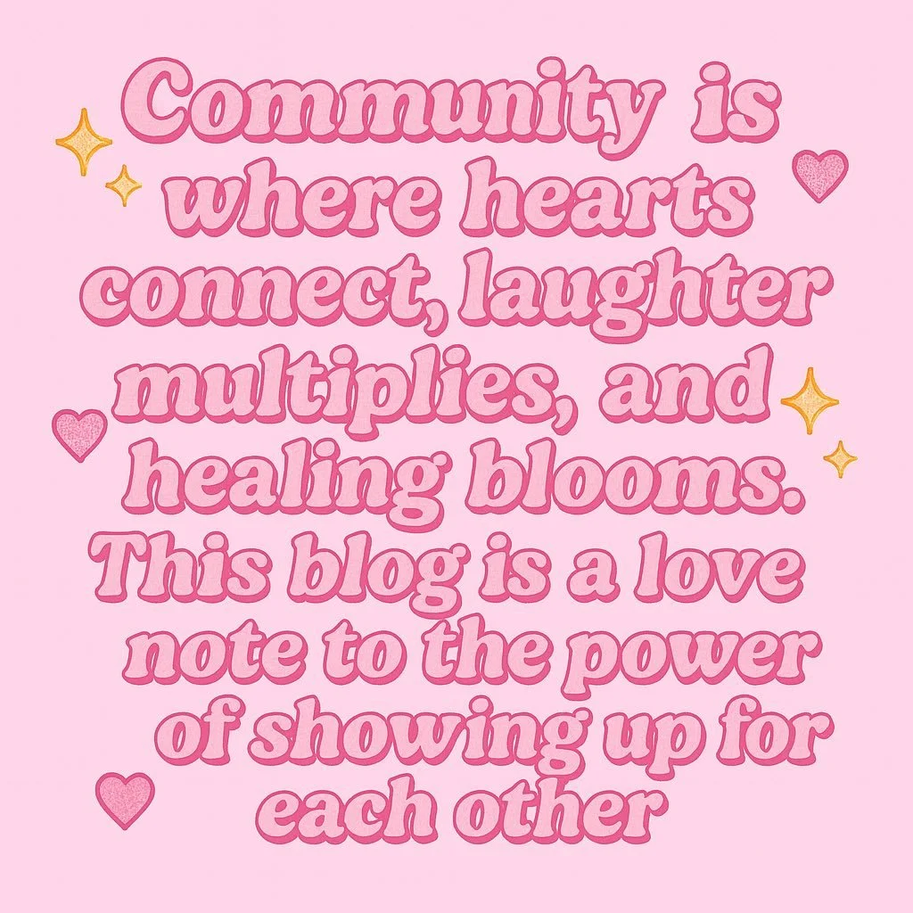 🦋 New blog🦄🌸🩷✨☀️