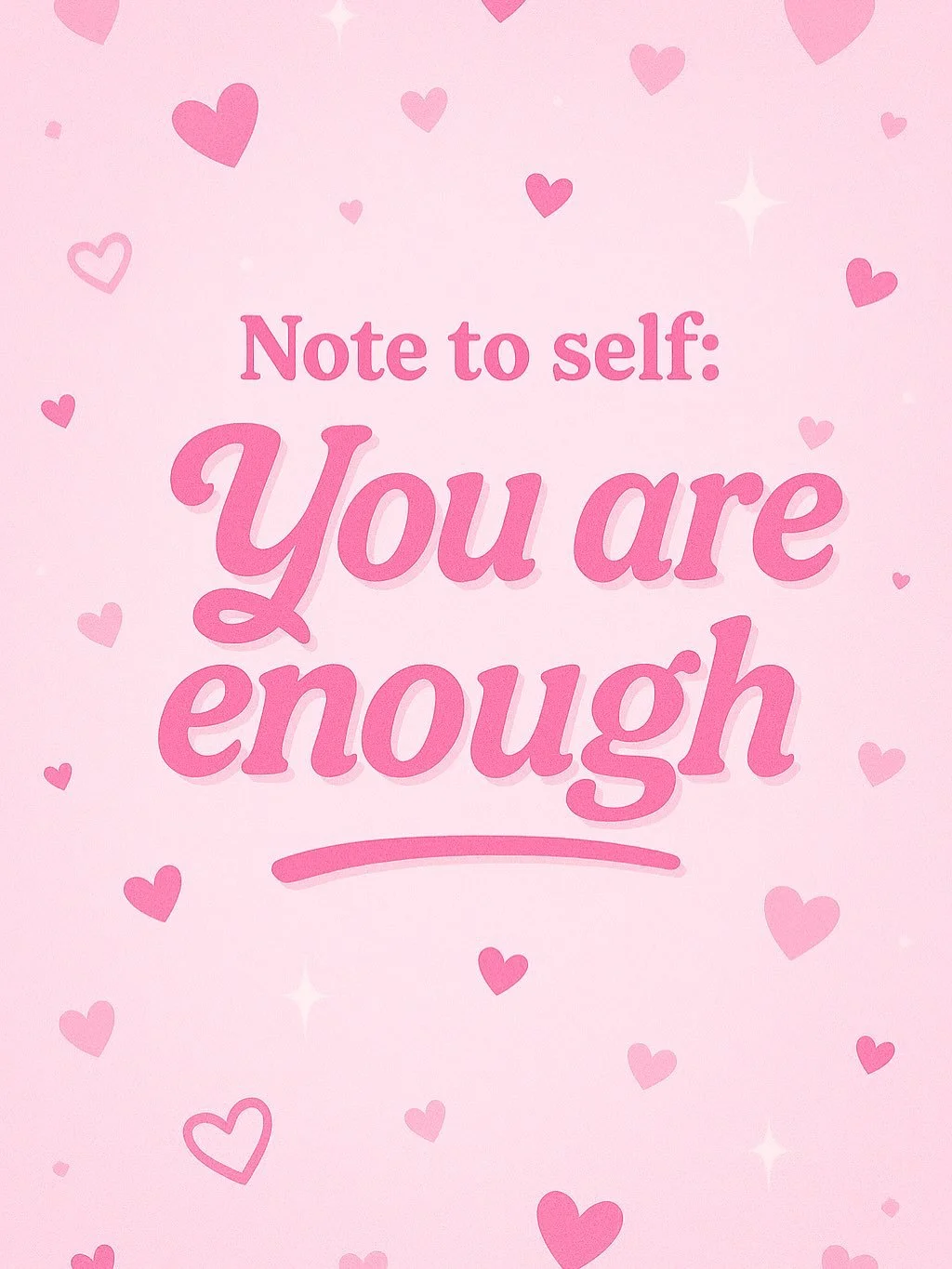 🌸🩷💕🦋💋🦄☀️