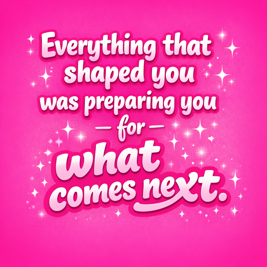 Saying Goodbye to 2025: Faithful Then, Faithful Still