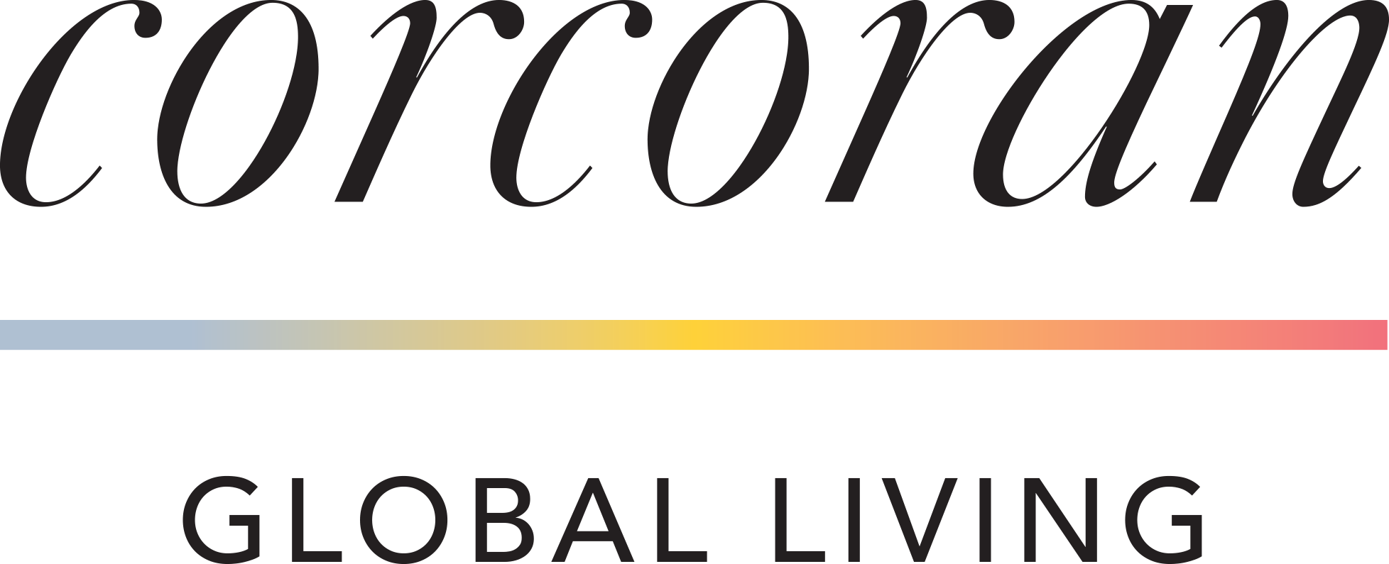 Logo_CorcoranGlobalLiving_ColorBar_Black.png