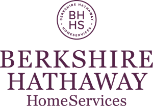 berkshire-hathaway-logo-766AFB8984-seeklogo.com.png