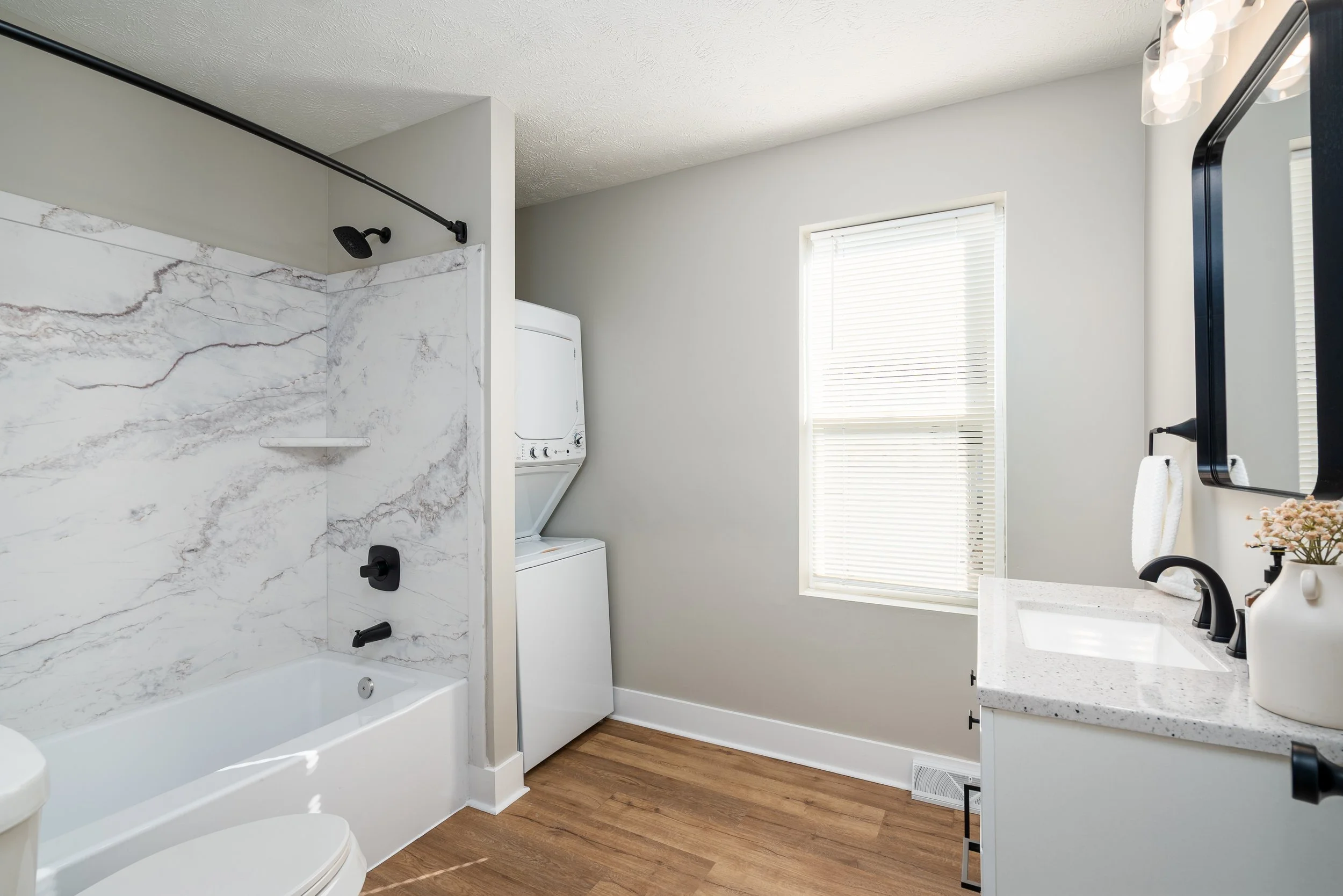 1100 Mcreynolds-13.jpg