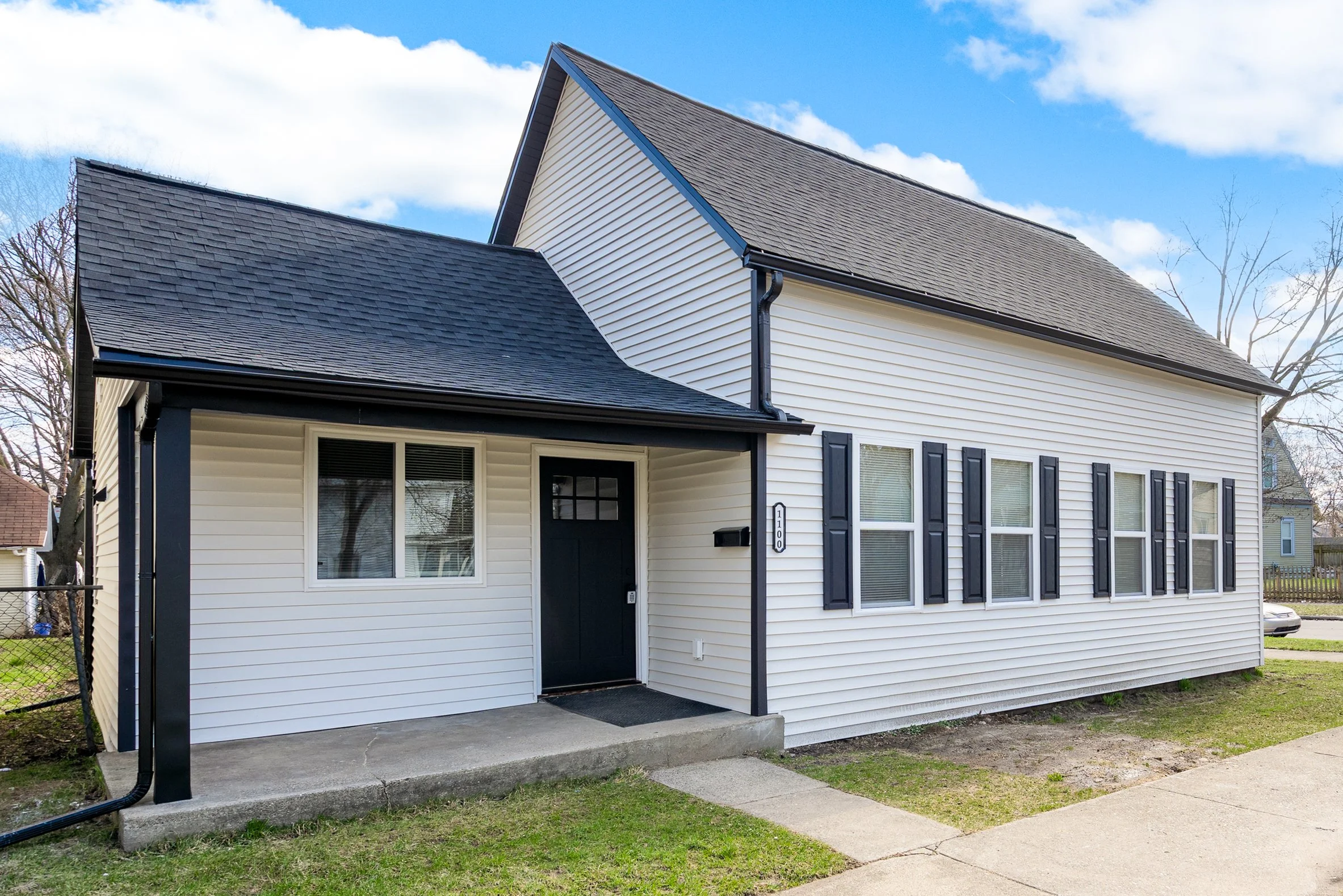 1100 Mcreynolds-25-2.jpg