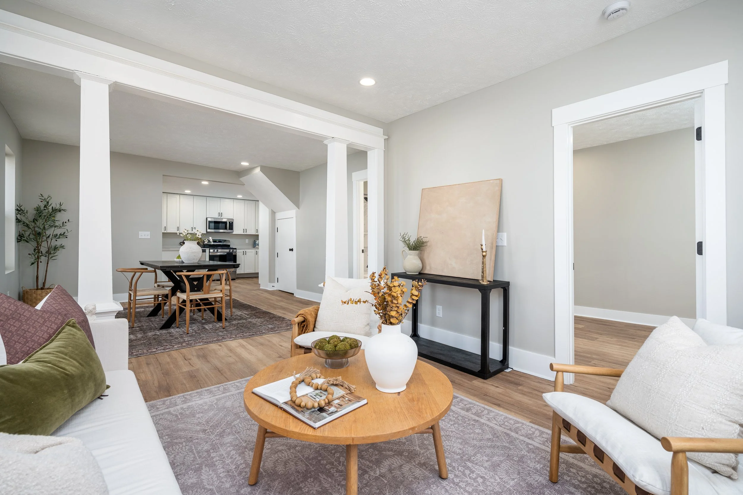 1100 Mcreynolds-6.jpg