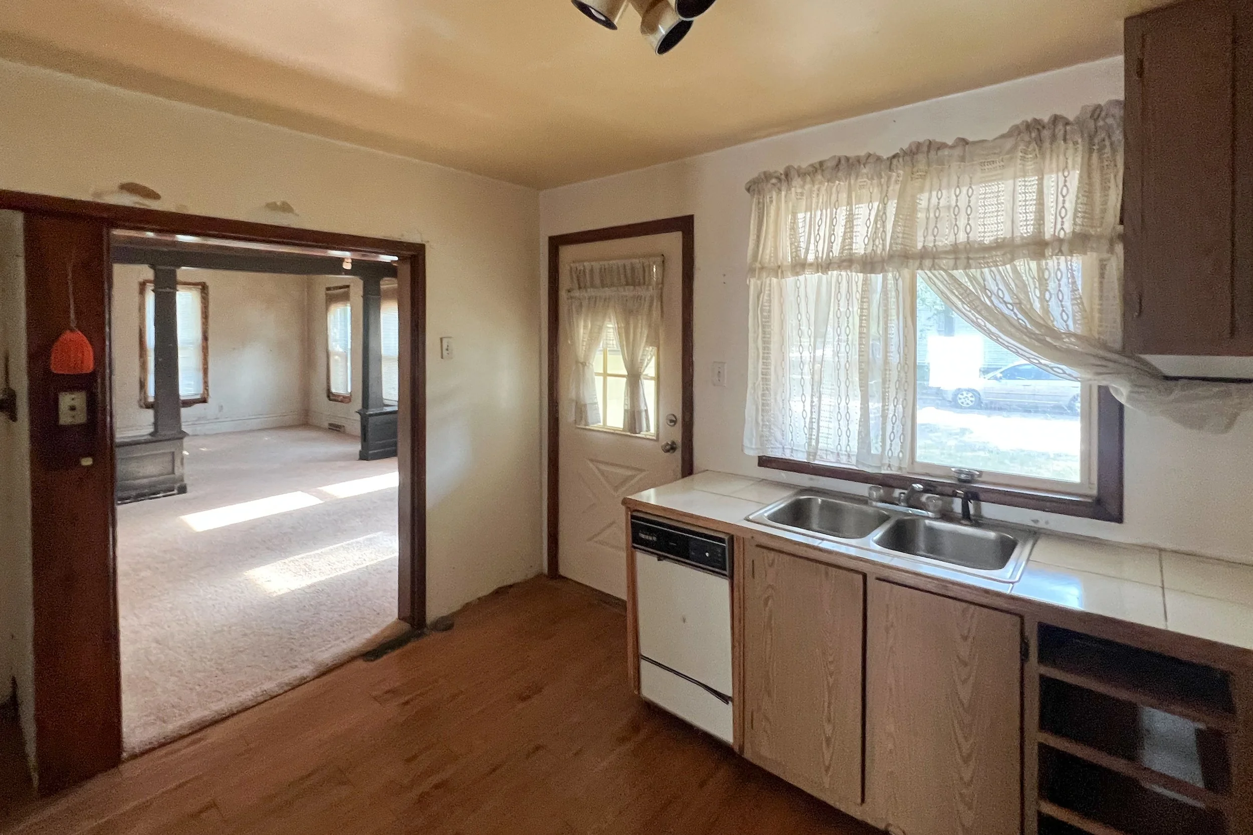 Screenshot 2026-03-13 at 10.36.15 AM.jpg