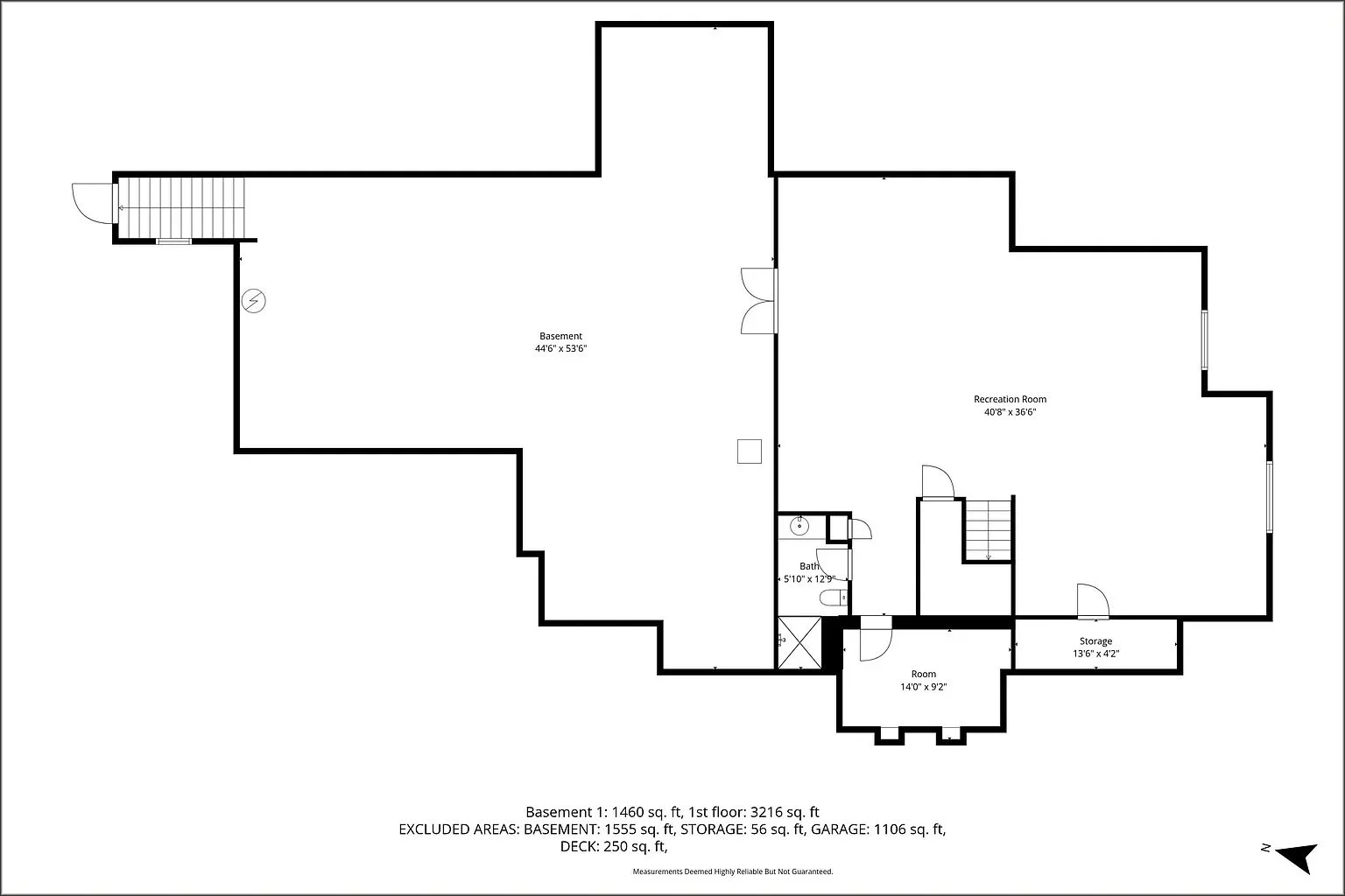 1267 knight rd FLOORPLAN BASEMENT.jpeg