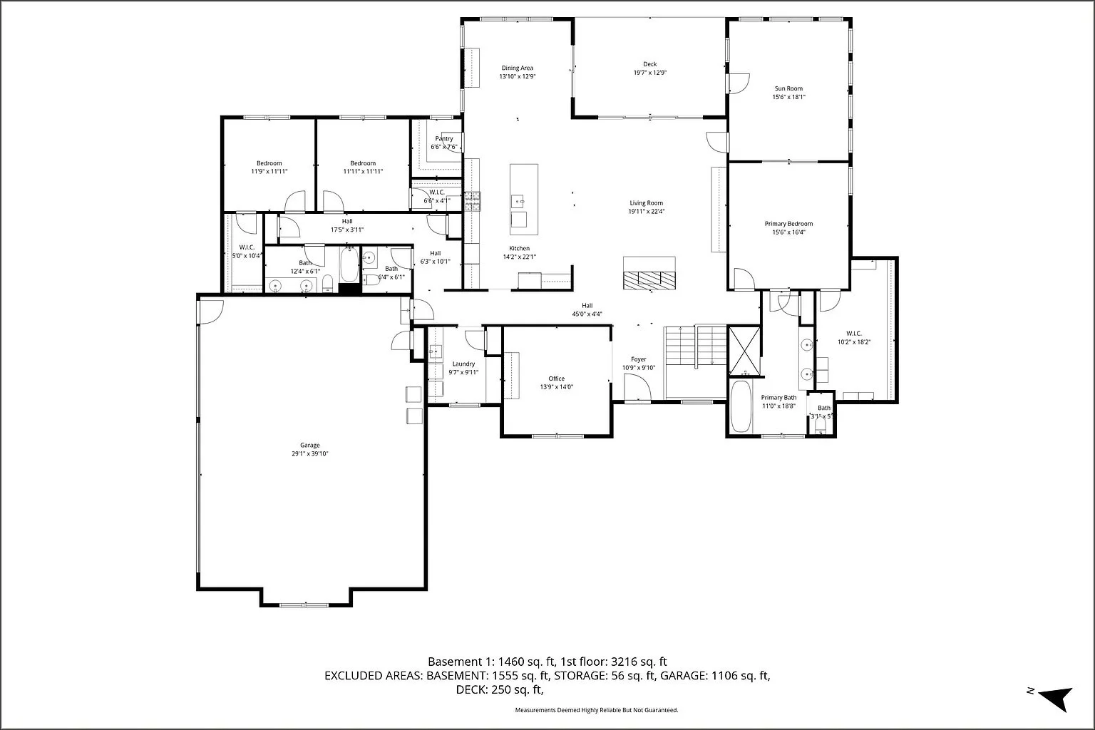 1267 knight rd FLOORPLAN MAIN.jpeg
