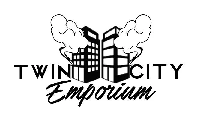Twin City Emporium Logo 1 (1).jpeg