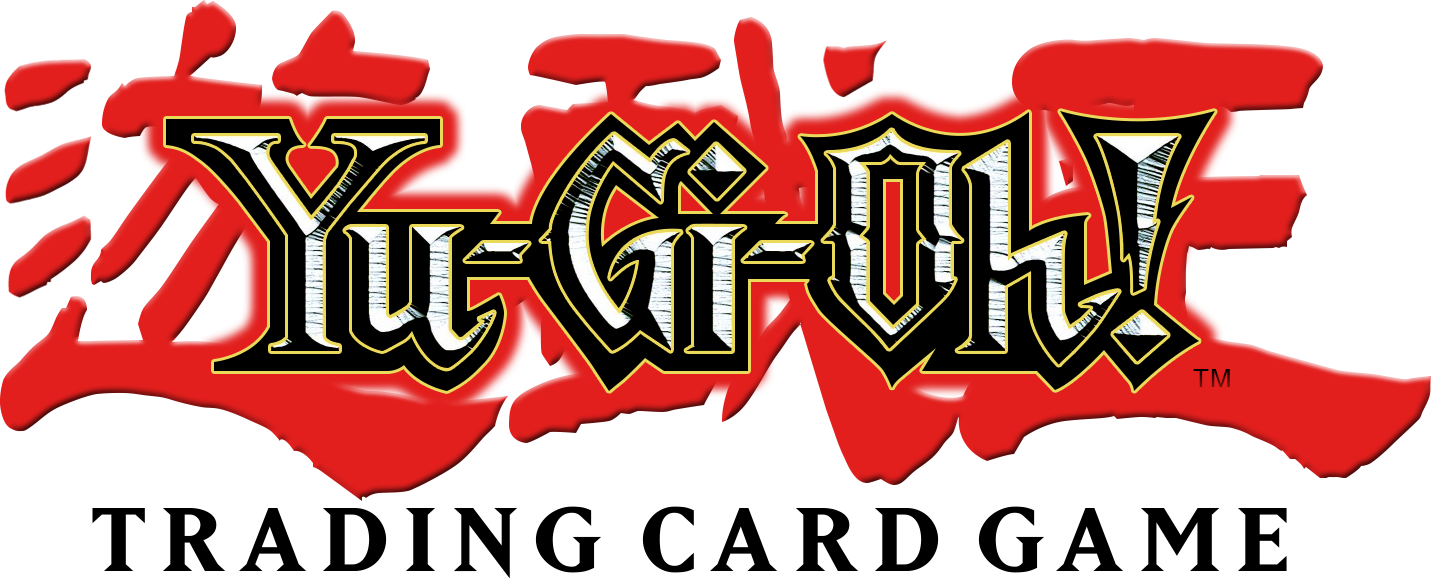 Yugioh_Logo.png