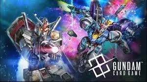 Gundam GD: G-Gen Battle Royale Release