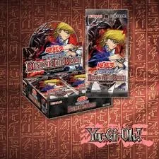 Yu-Gi-Oh! Beyond the Brave Premiere