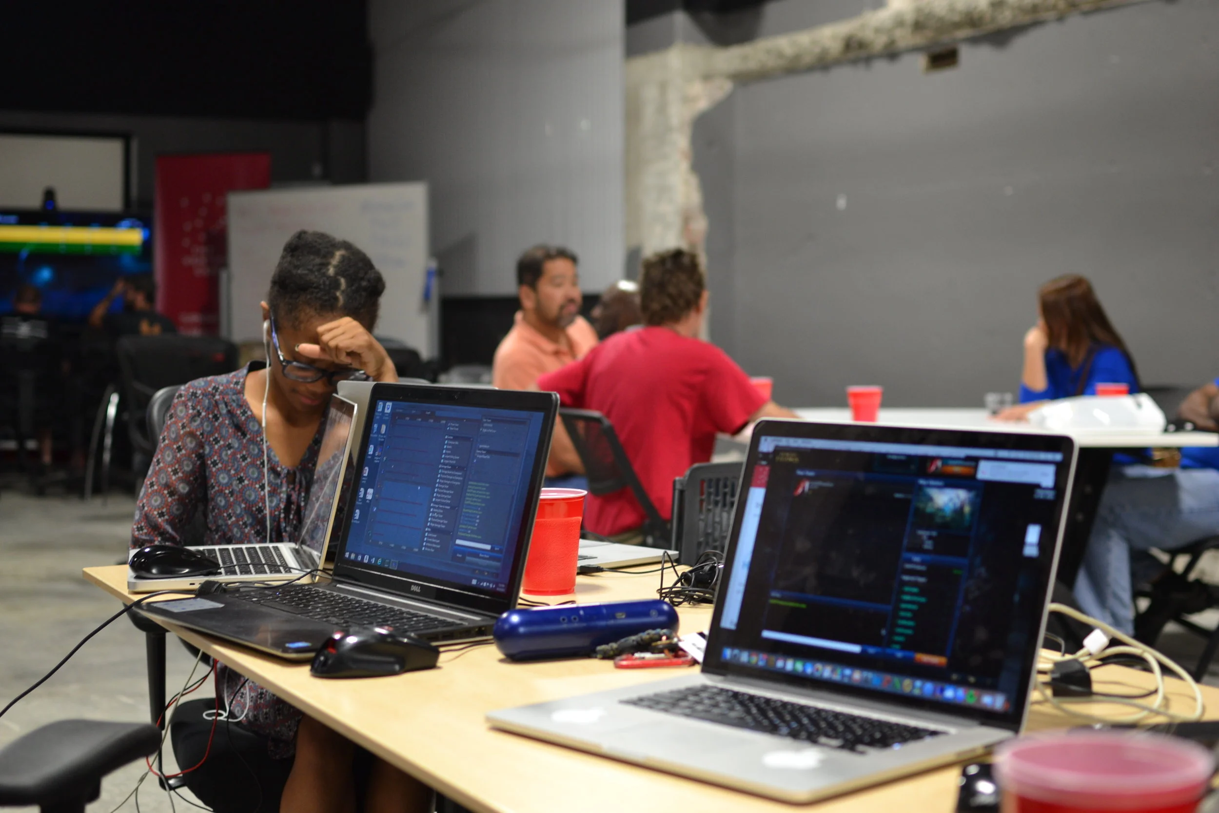 Copy of DSC_0002.JPG