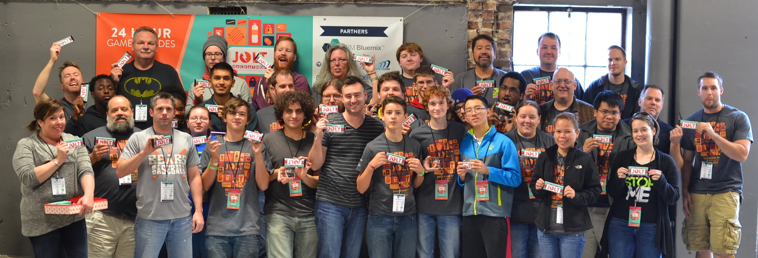 Copy of DSC_0075.JPG