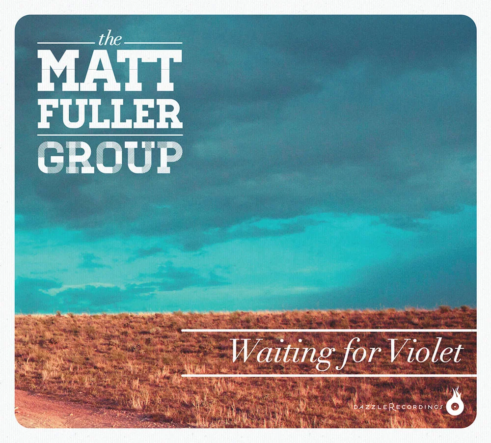 mattfuller-album-art_cover_small.jpg