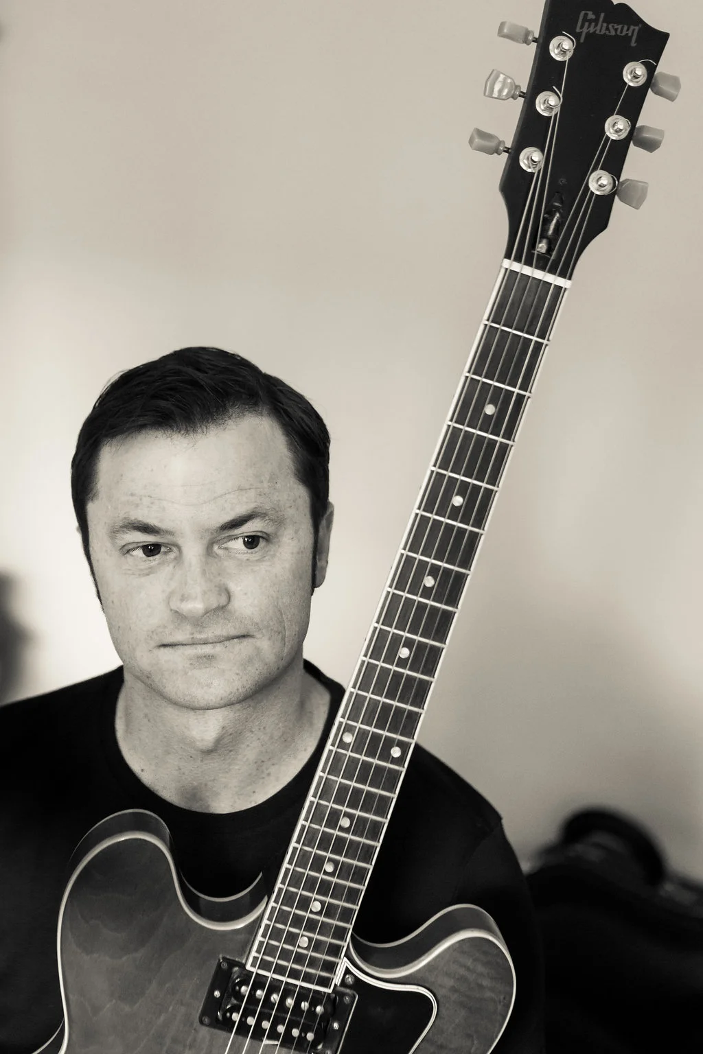0025_MattFuller_2016.jpg