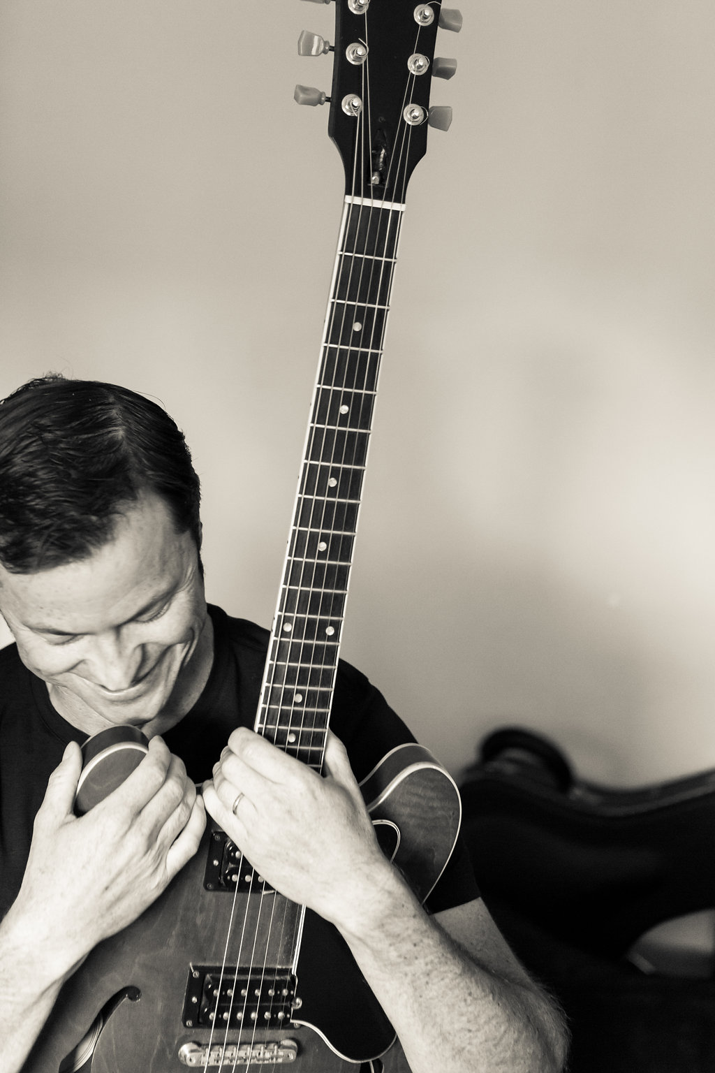 0027_MattFuller_2016.jpg