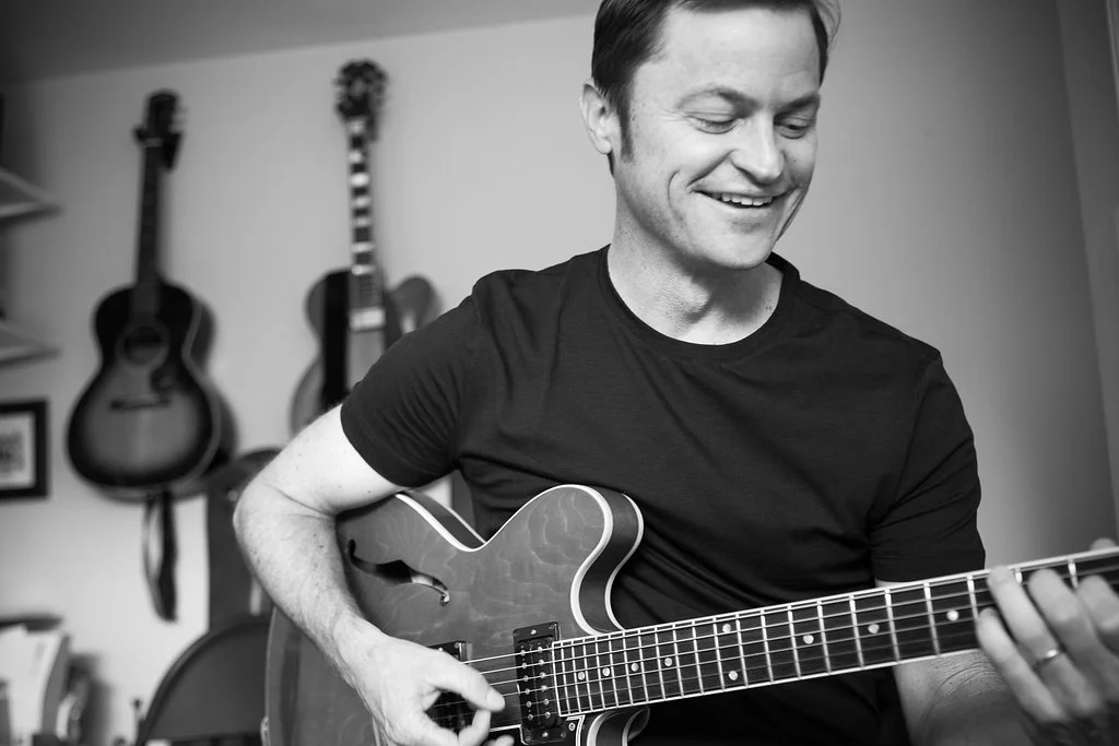 0013_MattFuller_2016.jpg