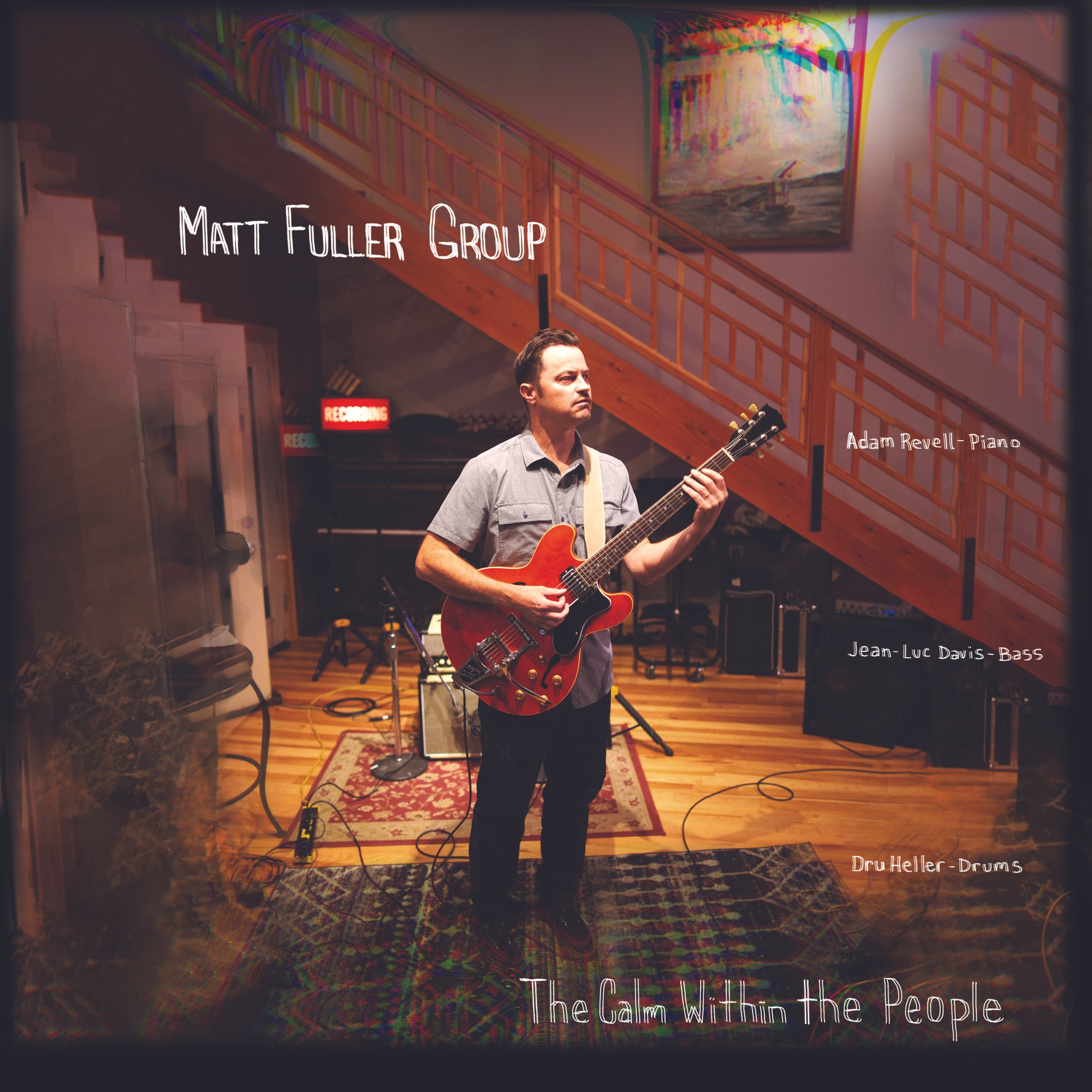 Album Cover (2).jpg