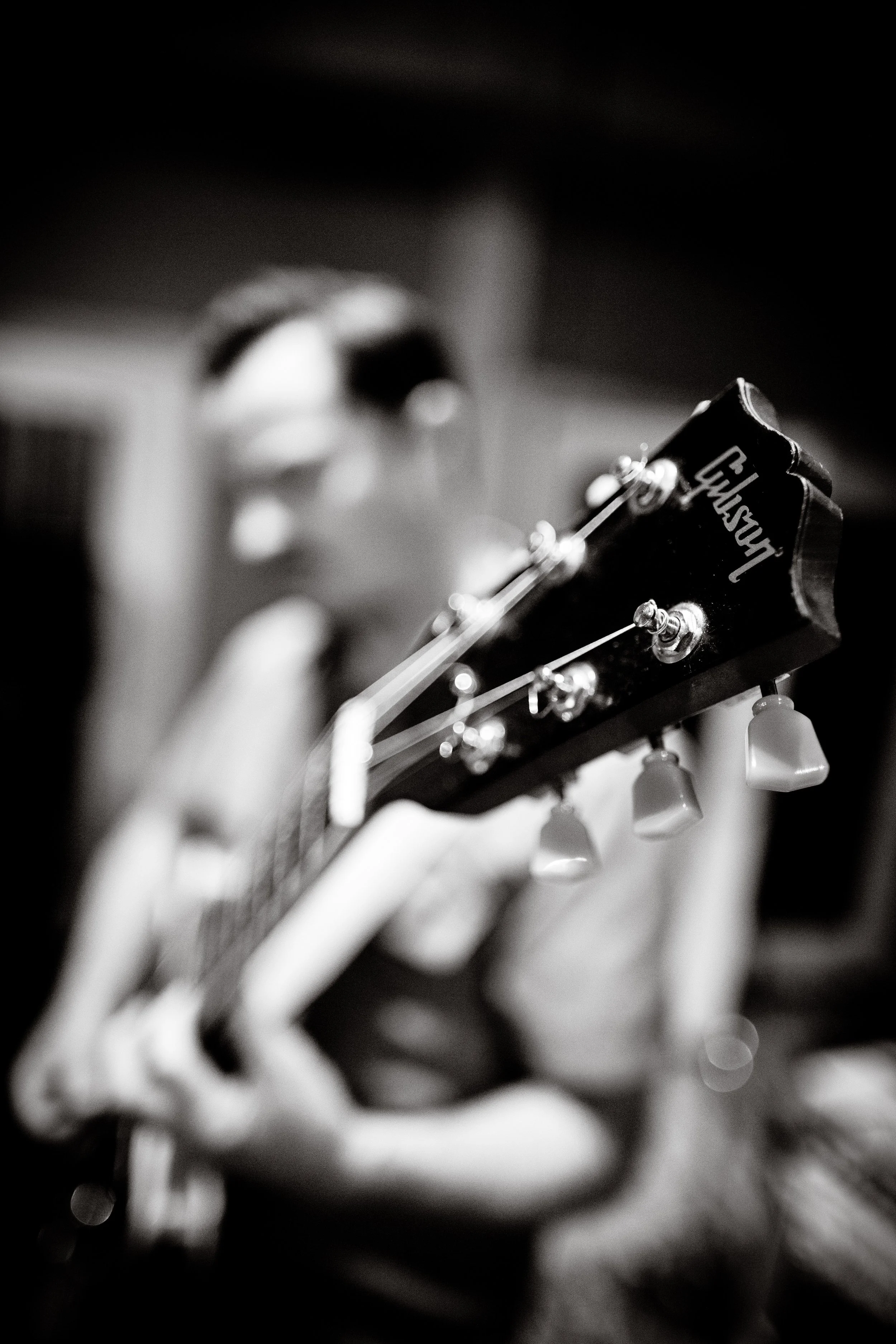 69_MattFuller_092024.jpg