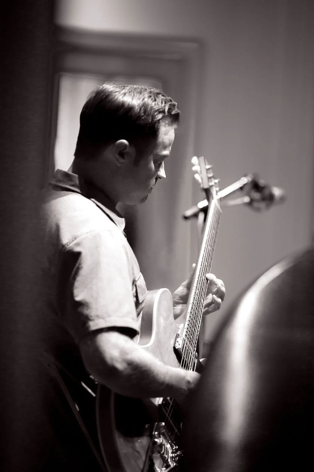 07_MattFuller_092024.jpg