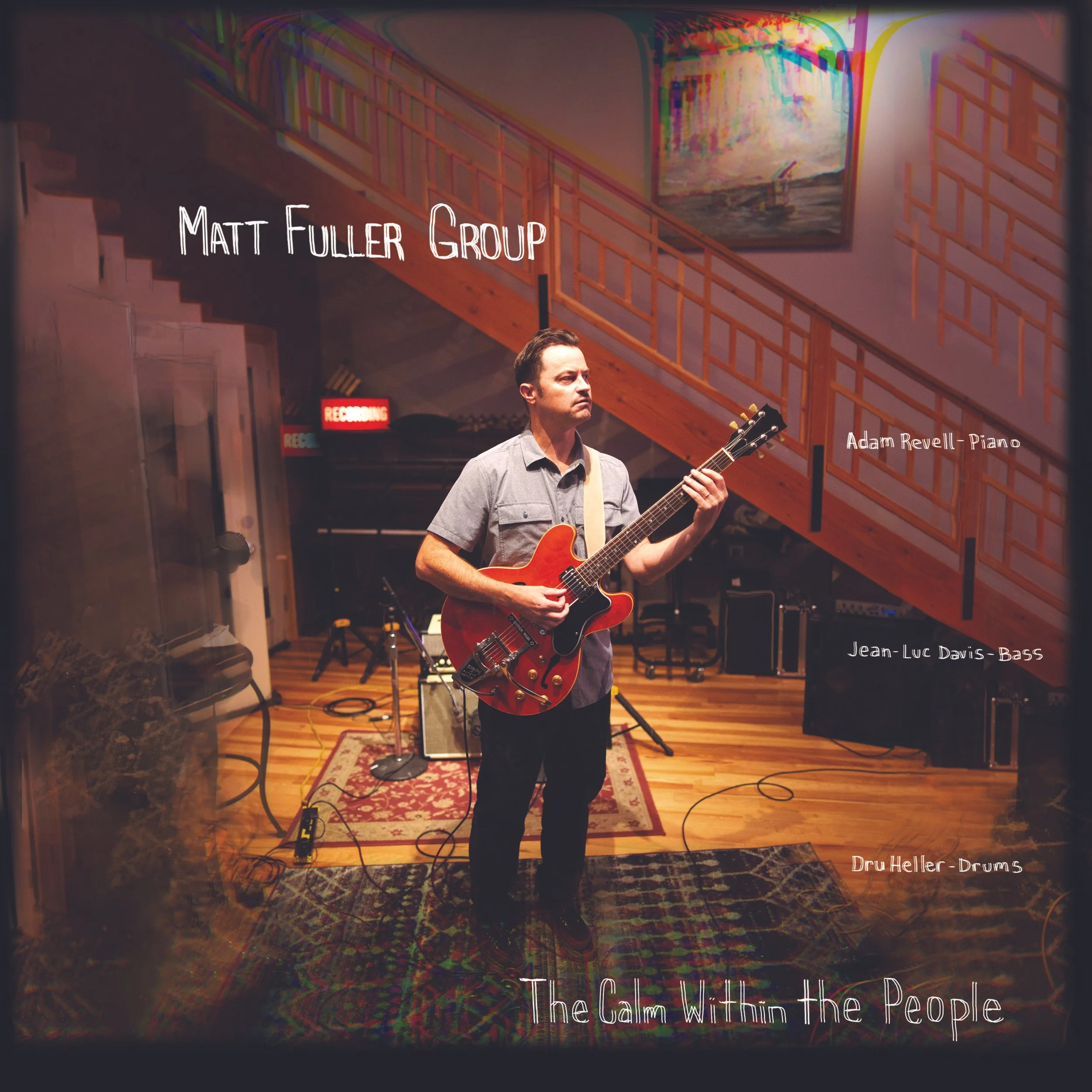Album Cover (2).jpg