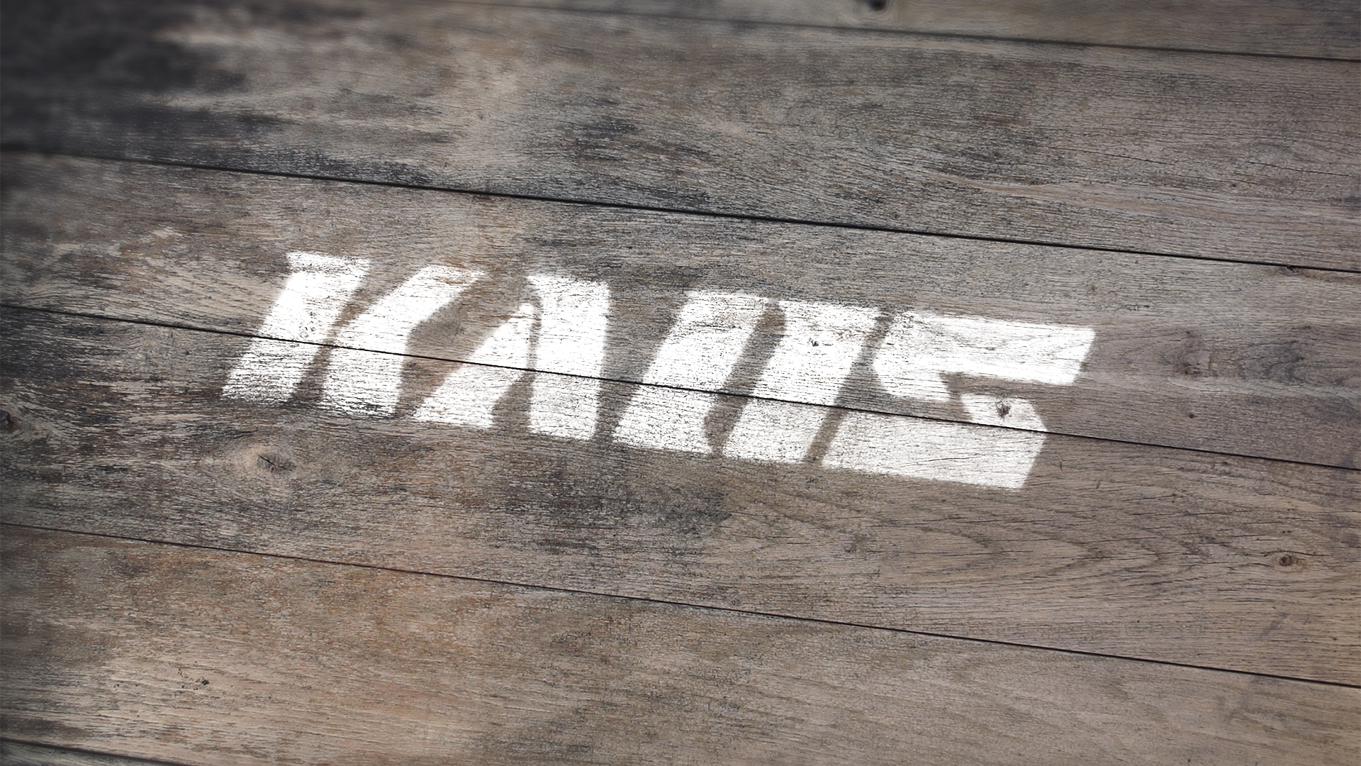 Stencil_Logo.png