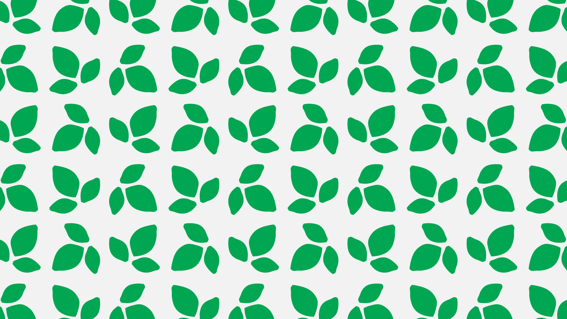 Textura.png