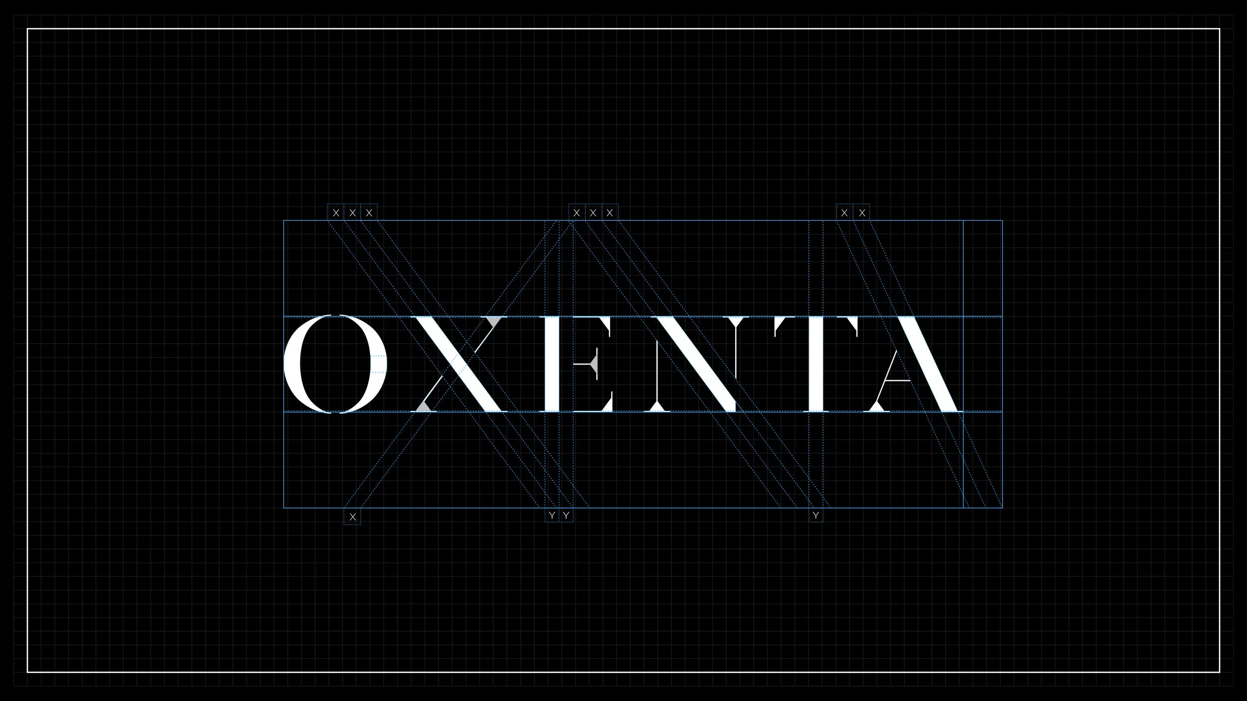 Oxenta-04.jpg