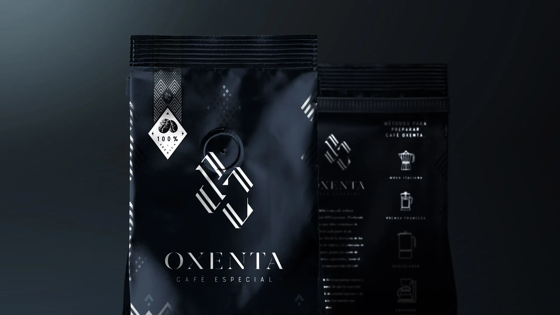 oxenta coffee bag2.jpg