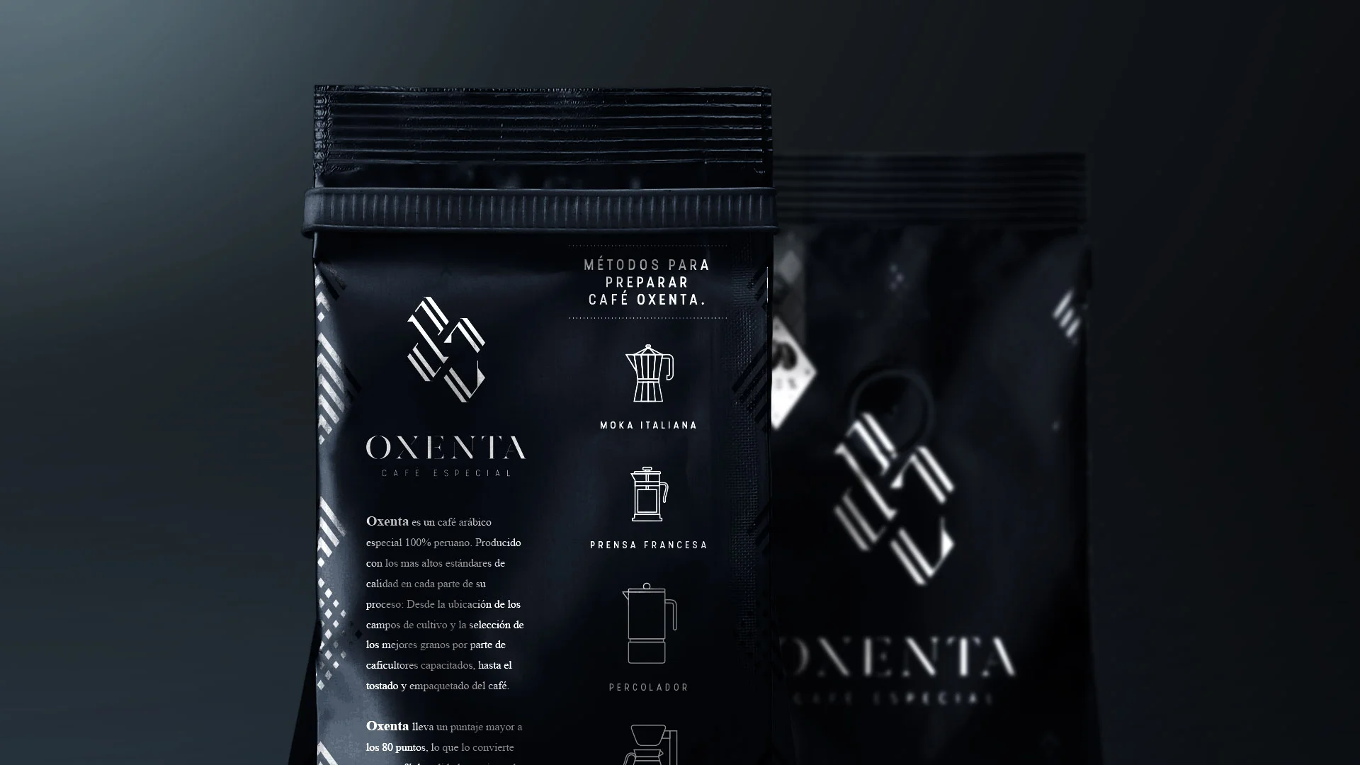 oxenta coffee bag6.jpg