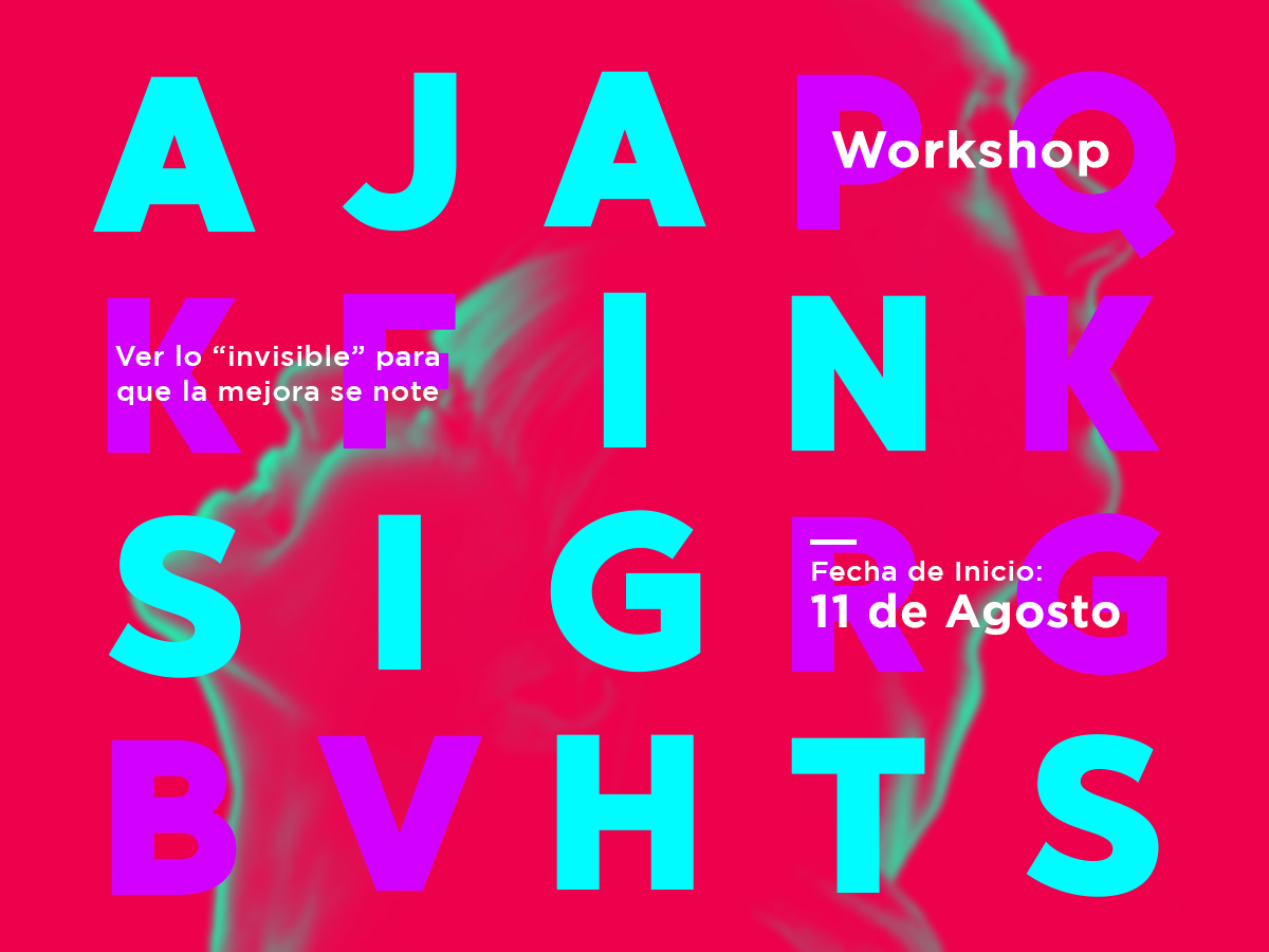 FB-Lanzamiento.png