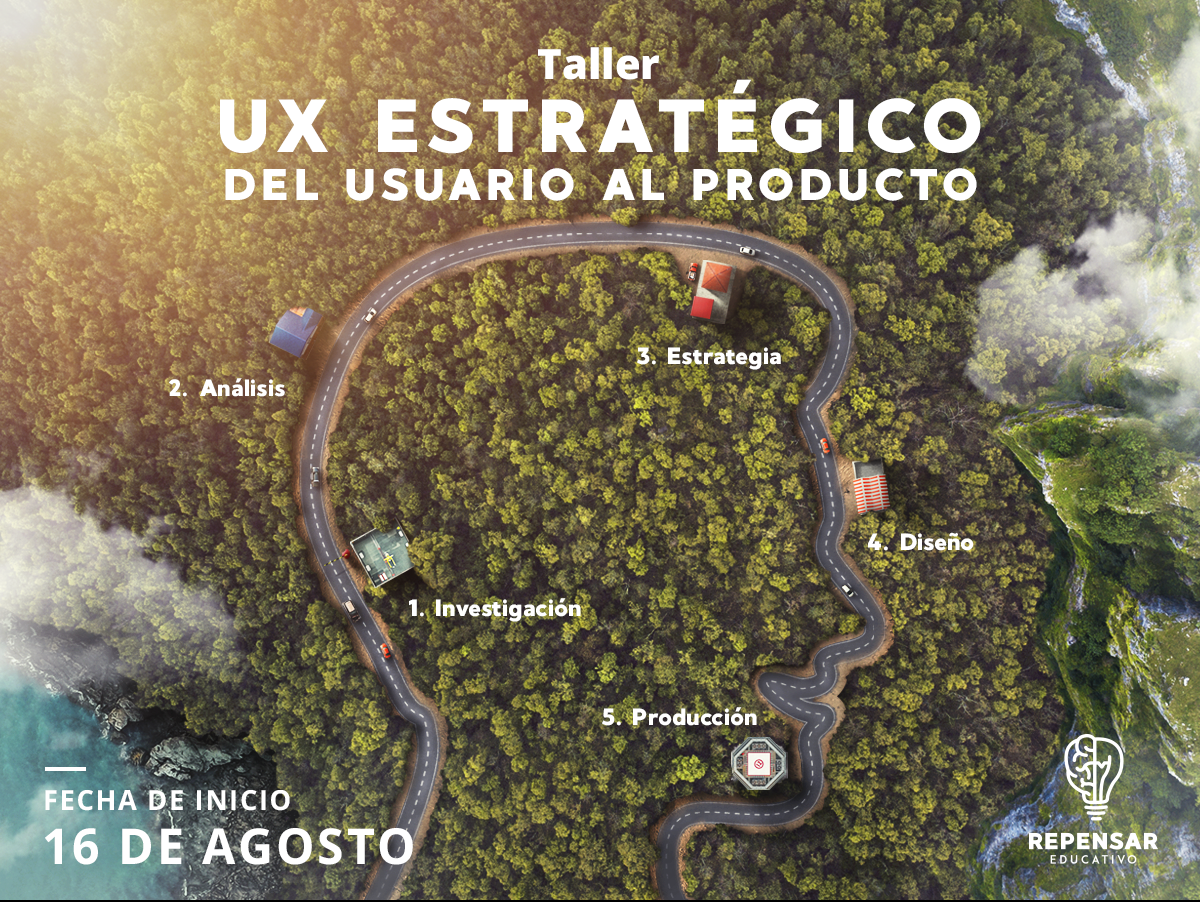 Lanzamiento_FInal_UX.png