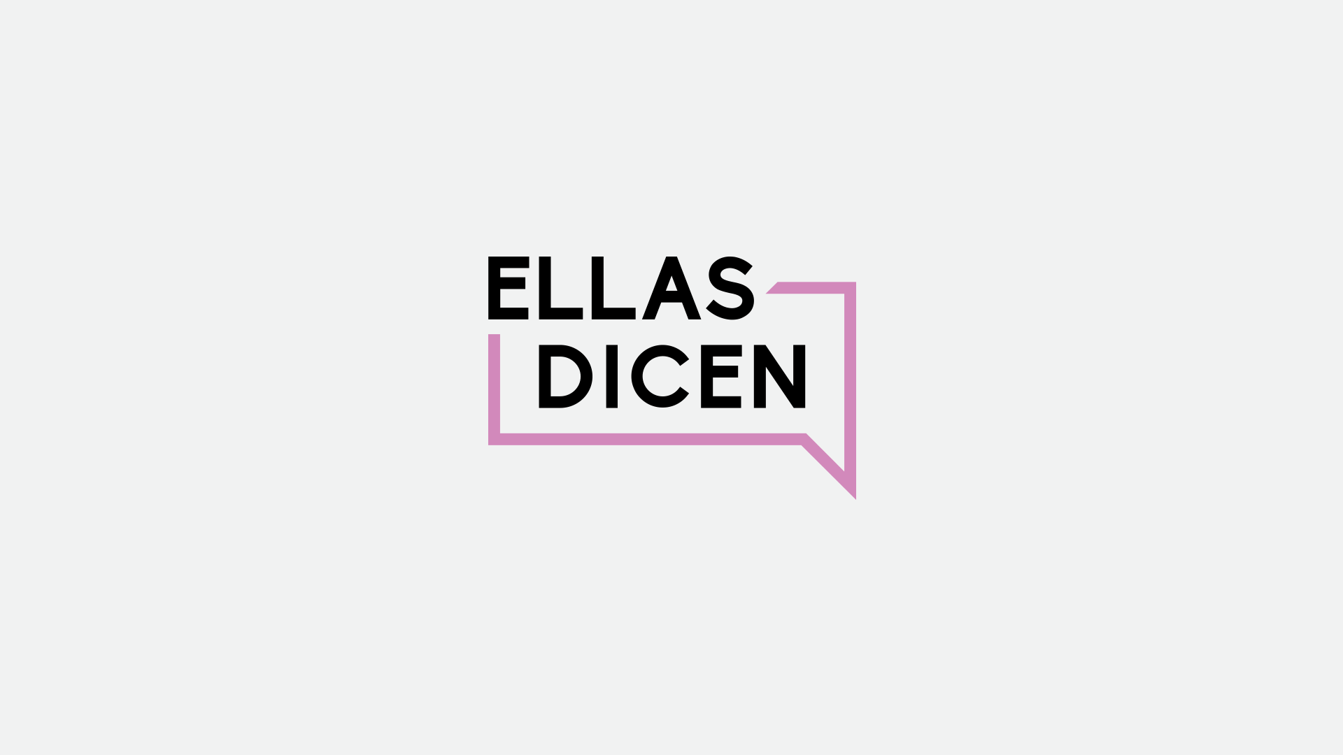 Variantes.gif