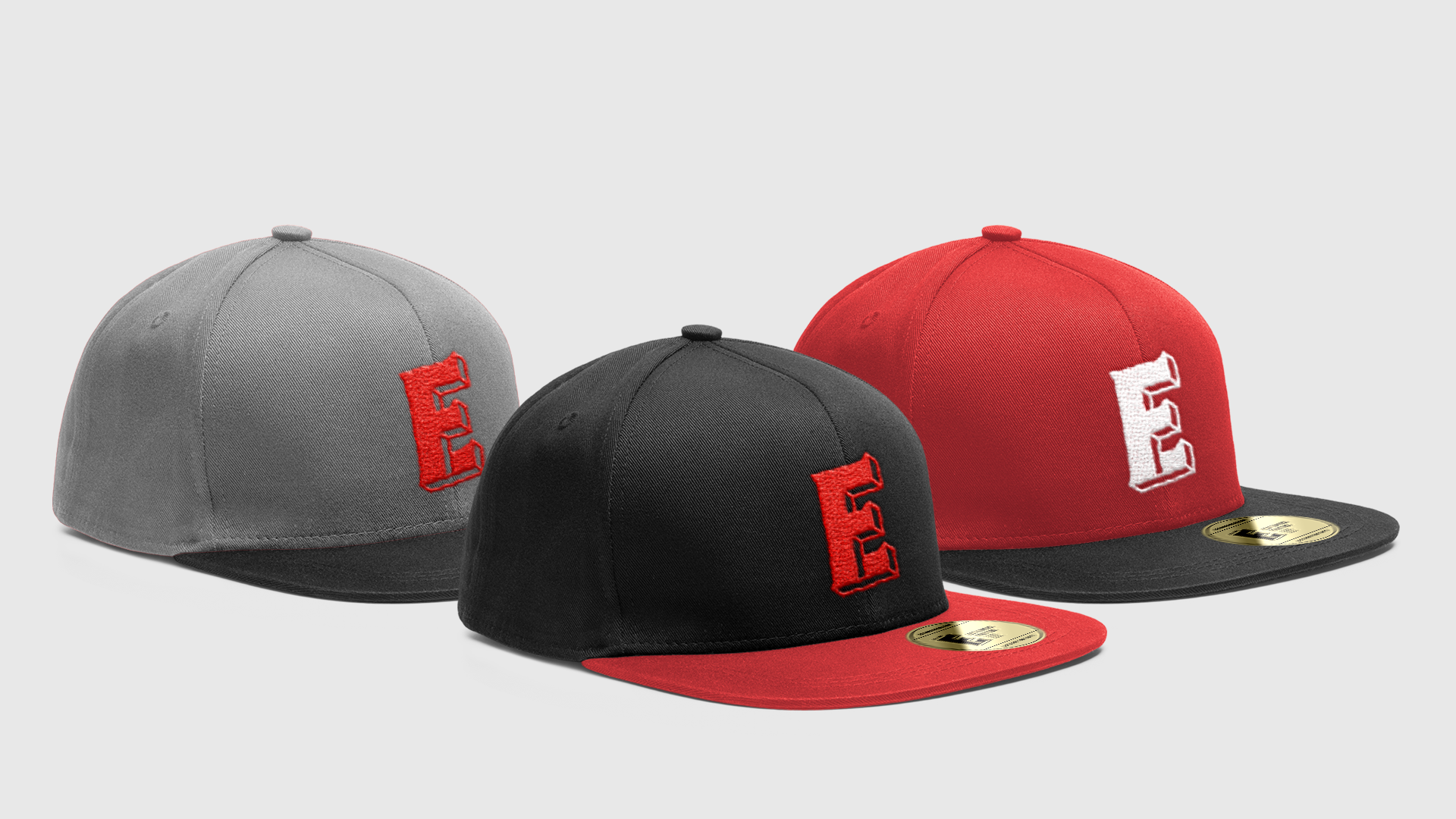 Gorra2.png