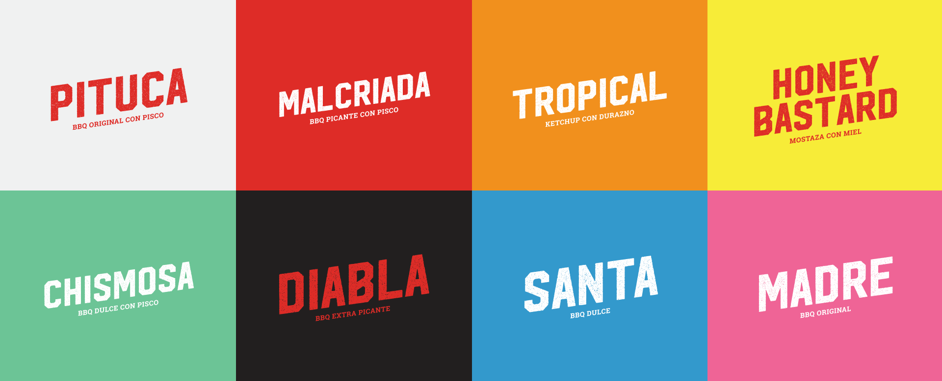 Salsa1.png