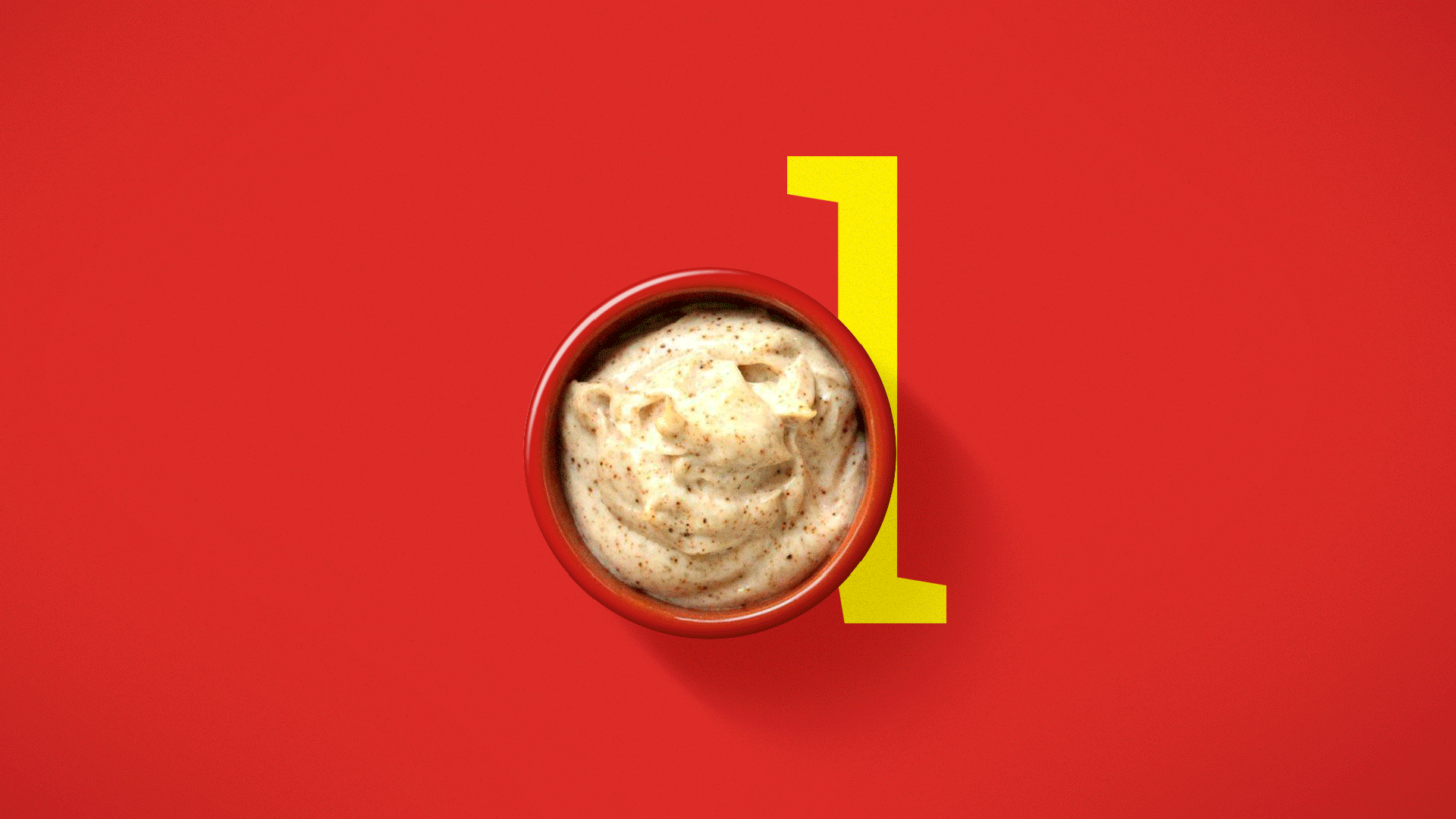 Dips.gif