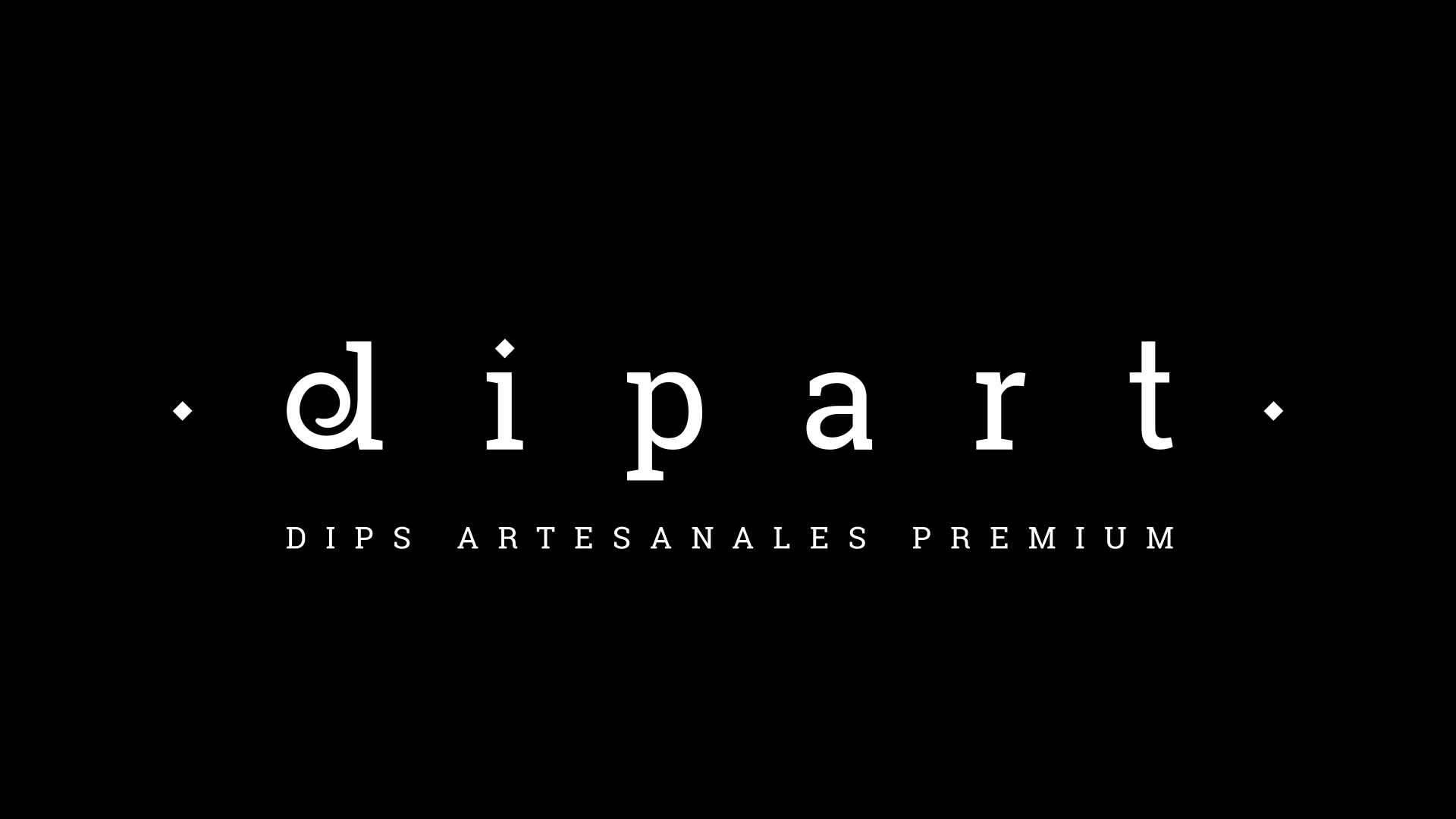 DipsLogo.png