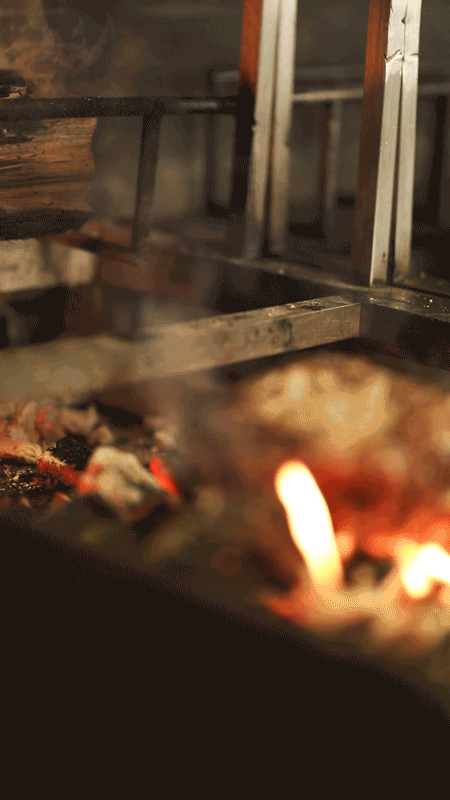 5D4_0496.gif