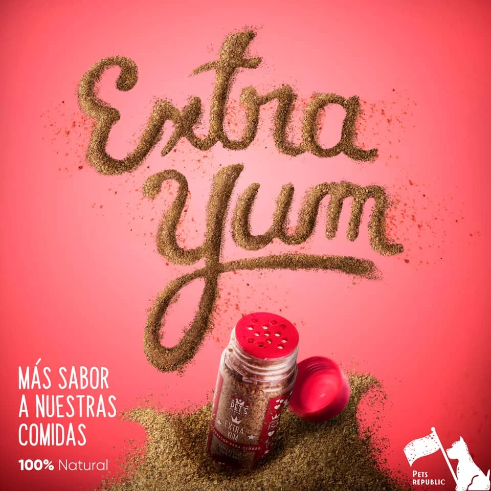 extra-yum.jpg