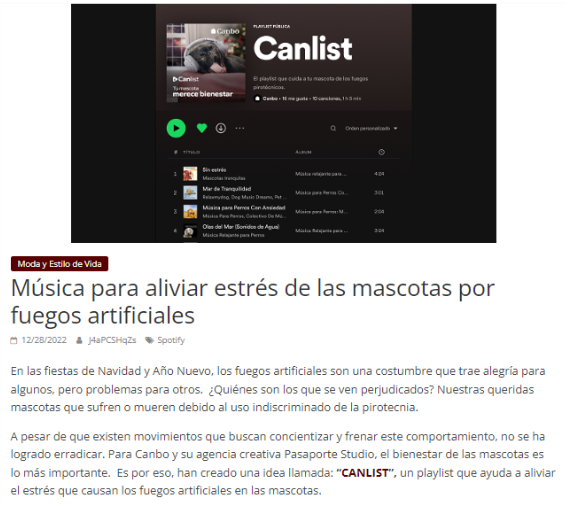 17. Sección Noticias.png