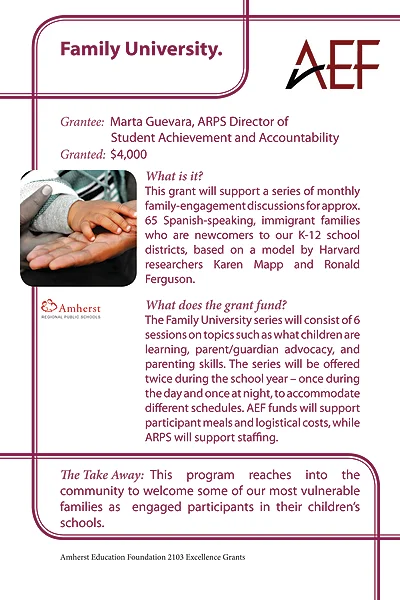 AEF_2013_Grant_Posters-3.jpg