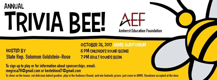 2017 Trivia Bee FB Banner.jpg