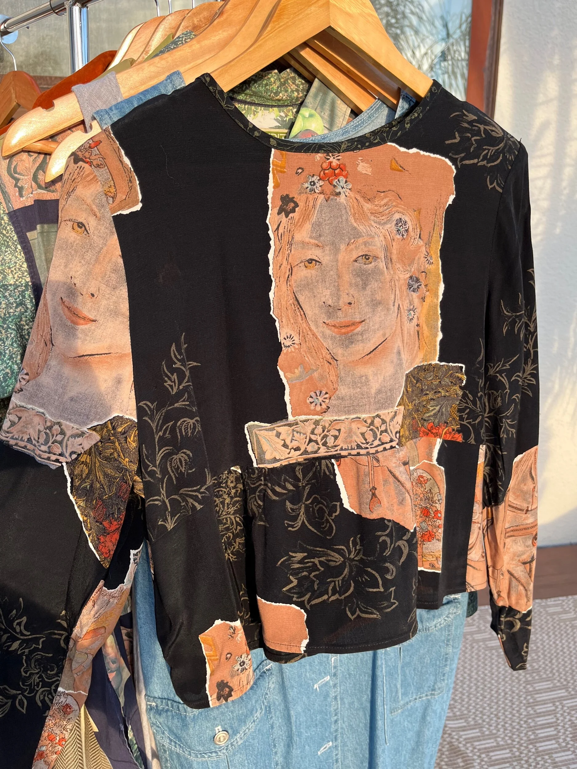 FDBBDCB9-734A-4EEB-9597-D8E7F2CC51D5