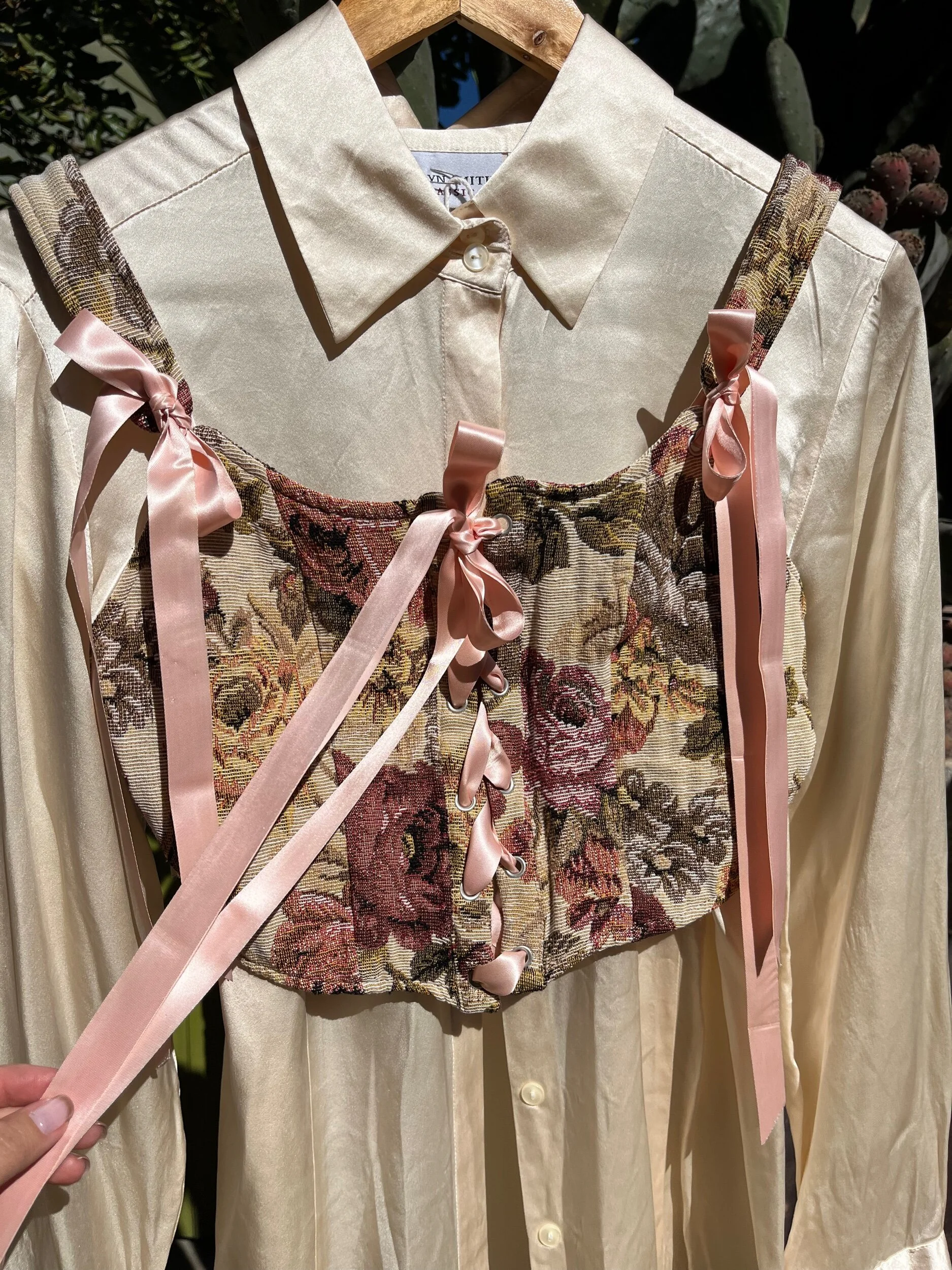 2676211D-5BCD-4778-A380-5D04AC1599D5