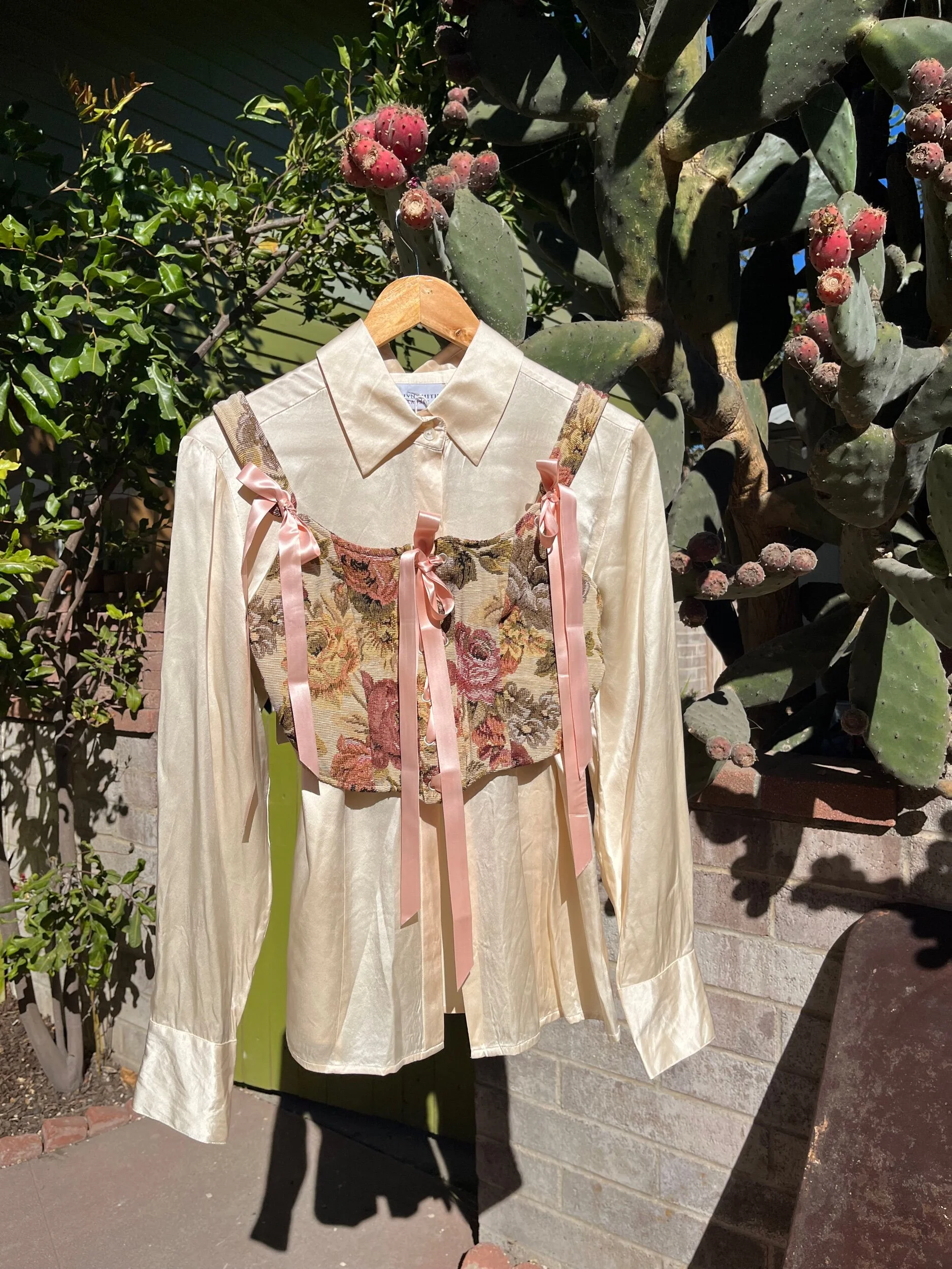 C3E60AE1-9F0E-4A37-8F55-0DA55B131B55