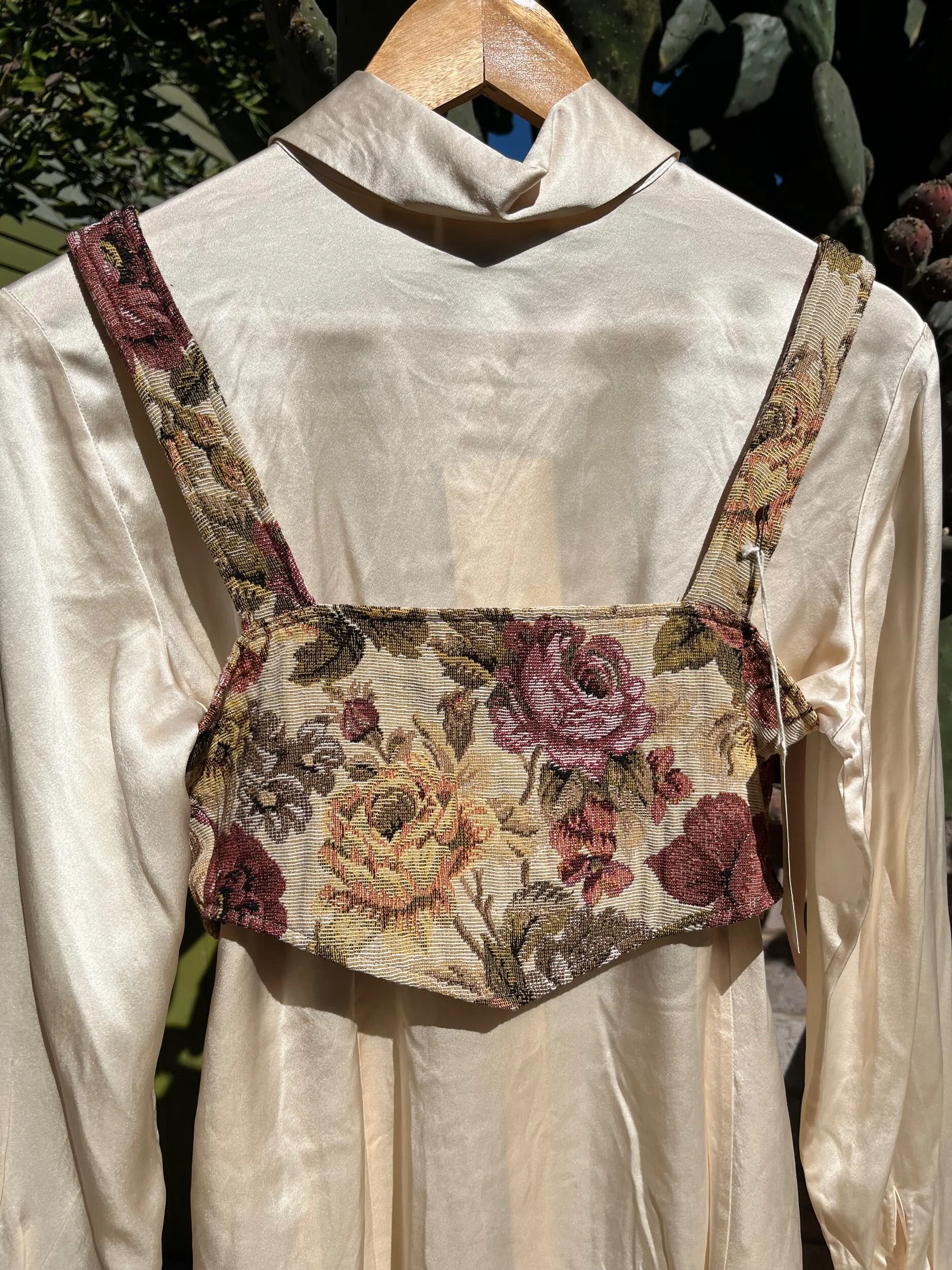 1D013989-AAAD-47B7-B921-75DB8F6FE9F1