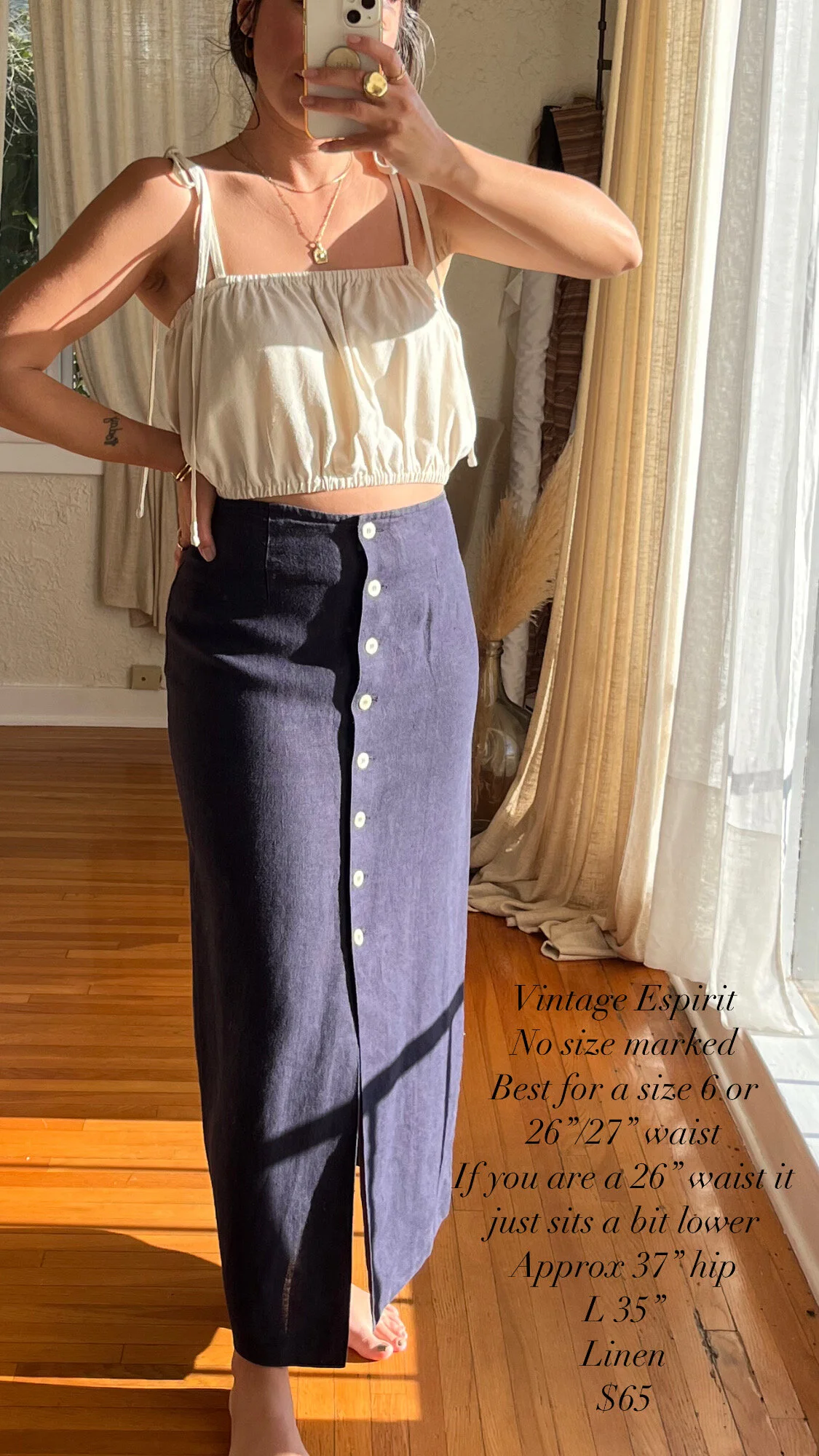 C680407E-C250-4F01-B022-703C6F273AD1