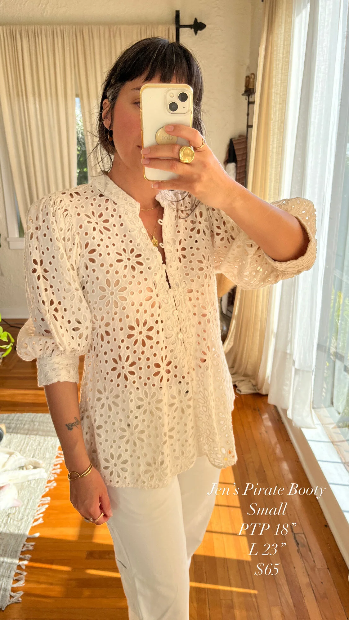 DE657C6D-28A4-4A6B-9253-969484B21A35