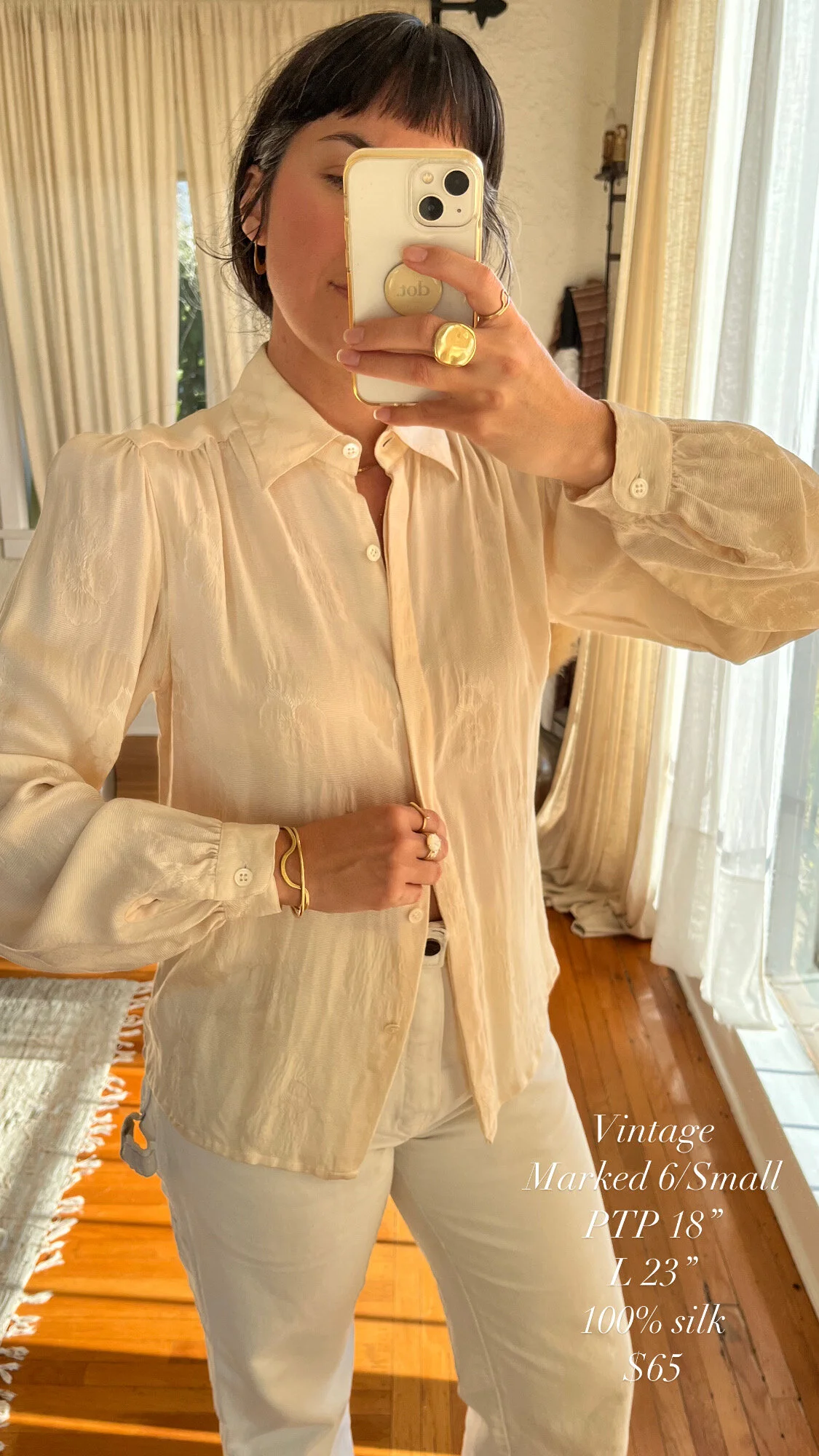 F365C261-6D02-4F20-B5F2-65C26615D967